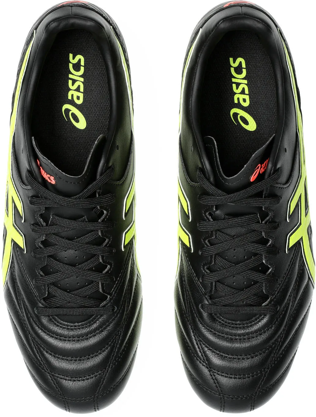 Lethal Flash IT 2 Football Boots (Width D)
