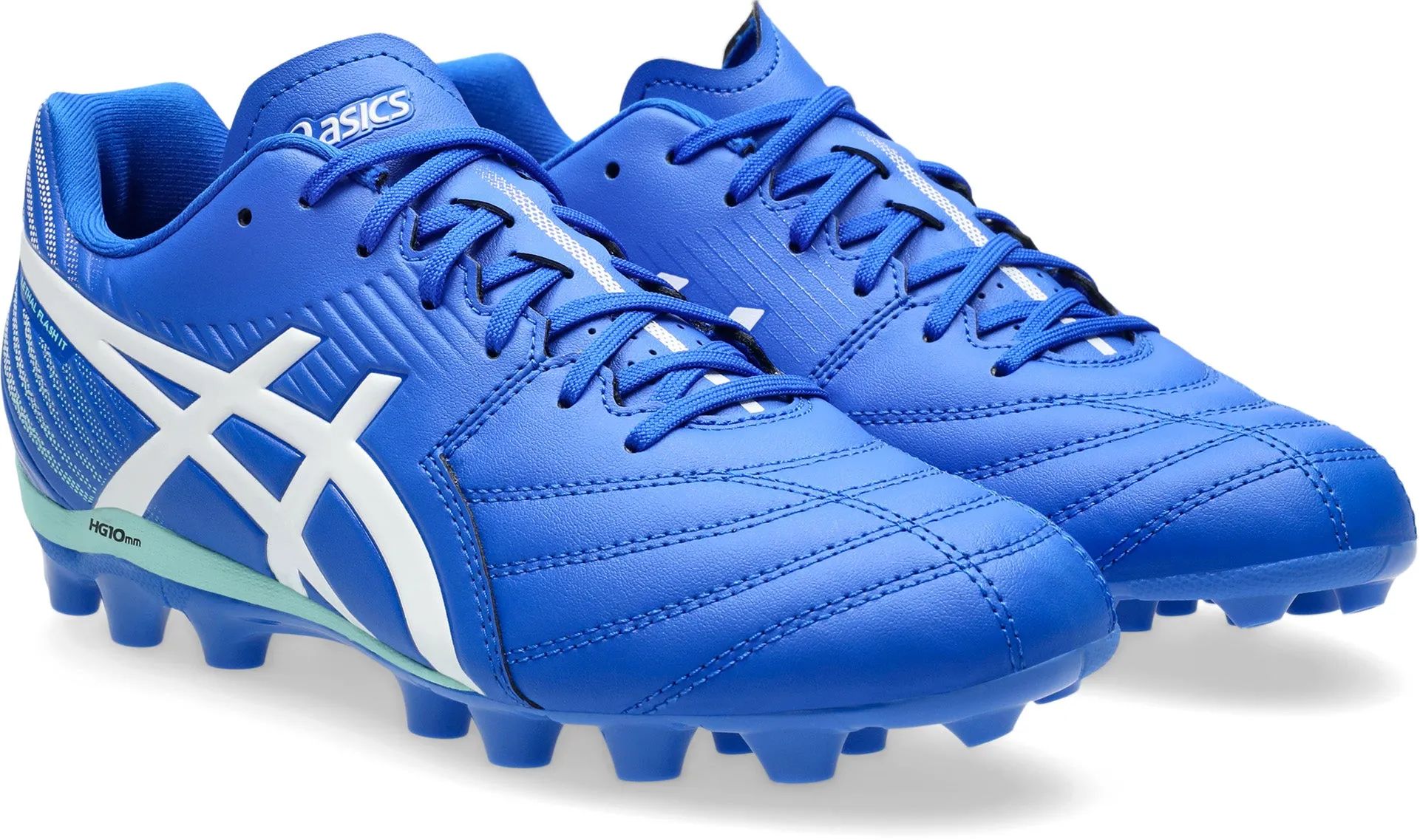 LETHAL FLASH IT 3 GS Junior's Football Boots
