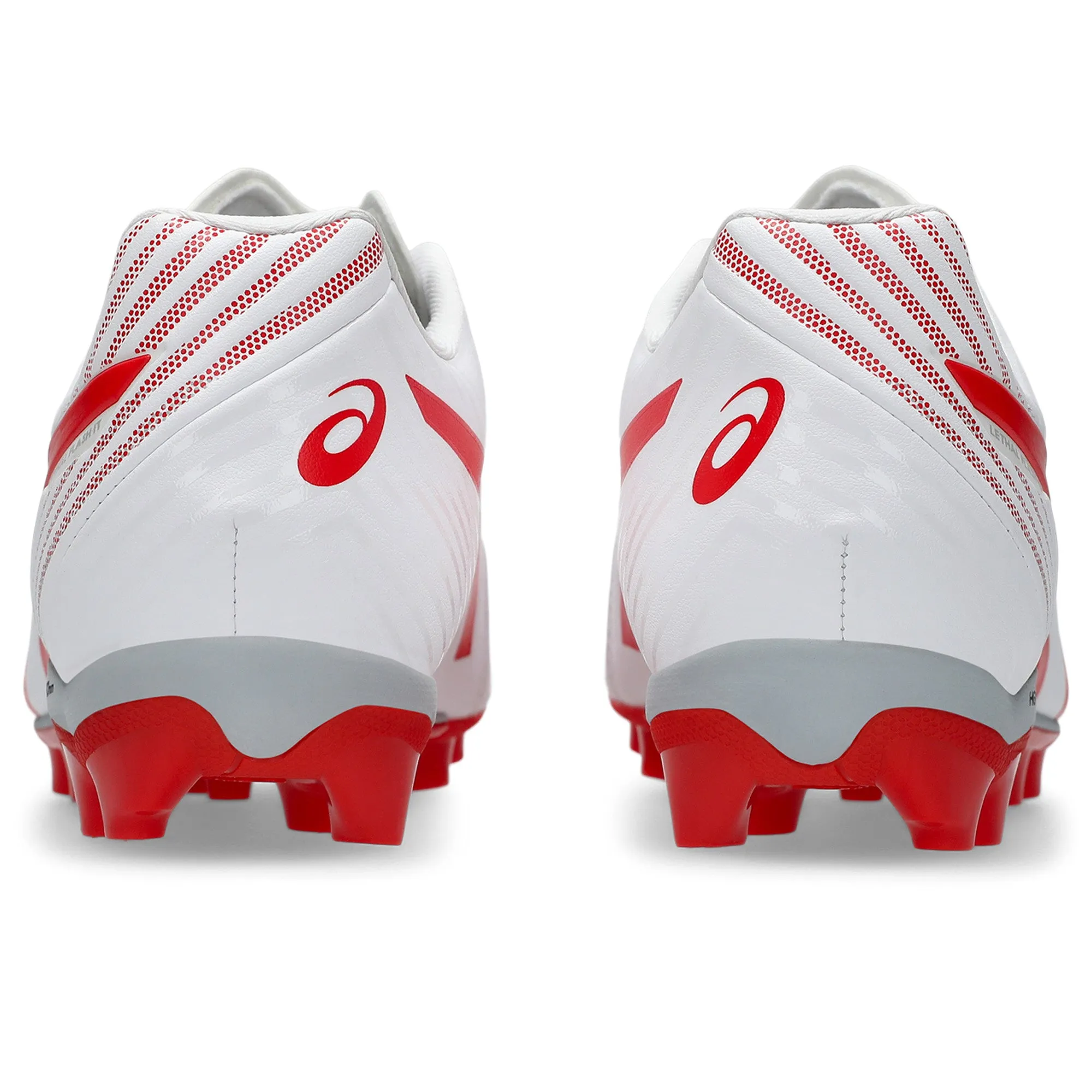LETHAL FLASH IT 3 GS Junior's Football Boots