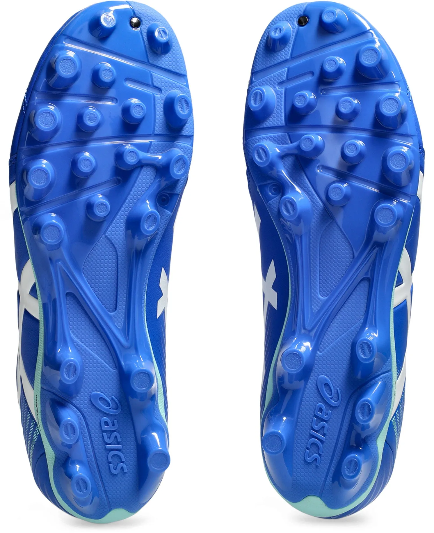 LETHAL FLASH IT 3 GS Junior's Football Boots