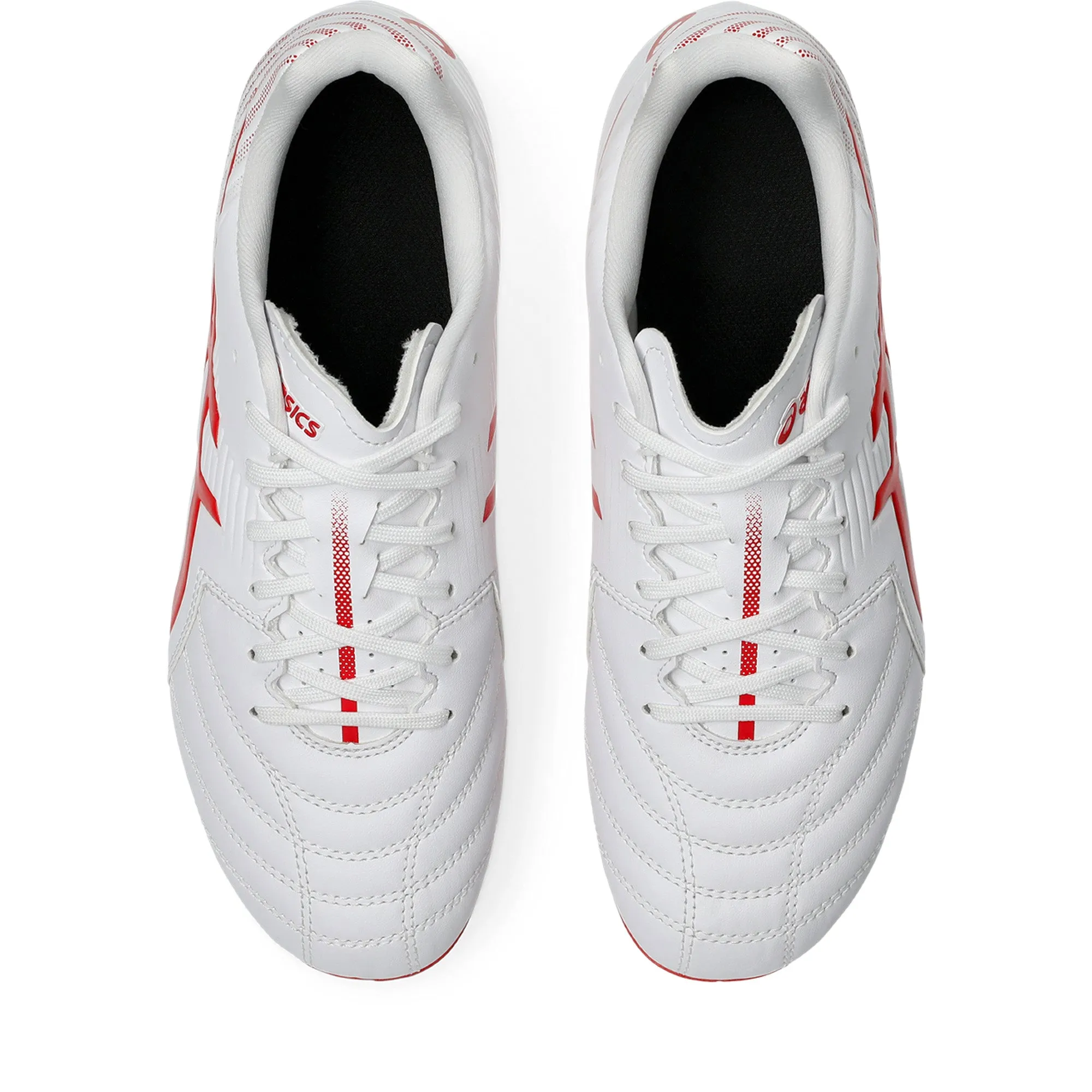 LETHAL FLASH IT 3 GS Junior's Football Boots