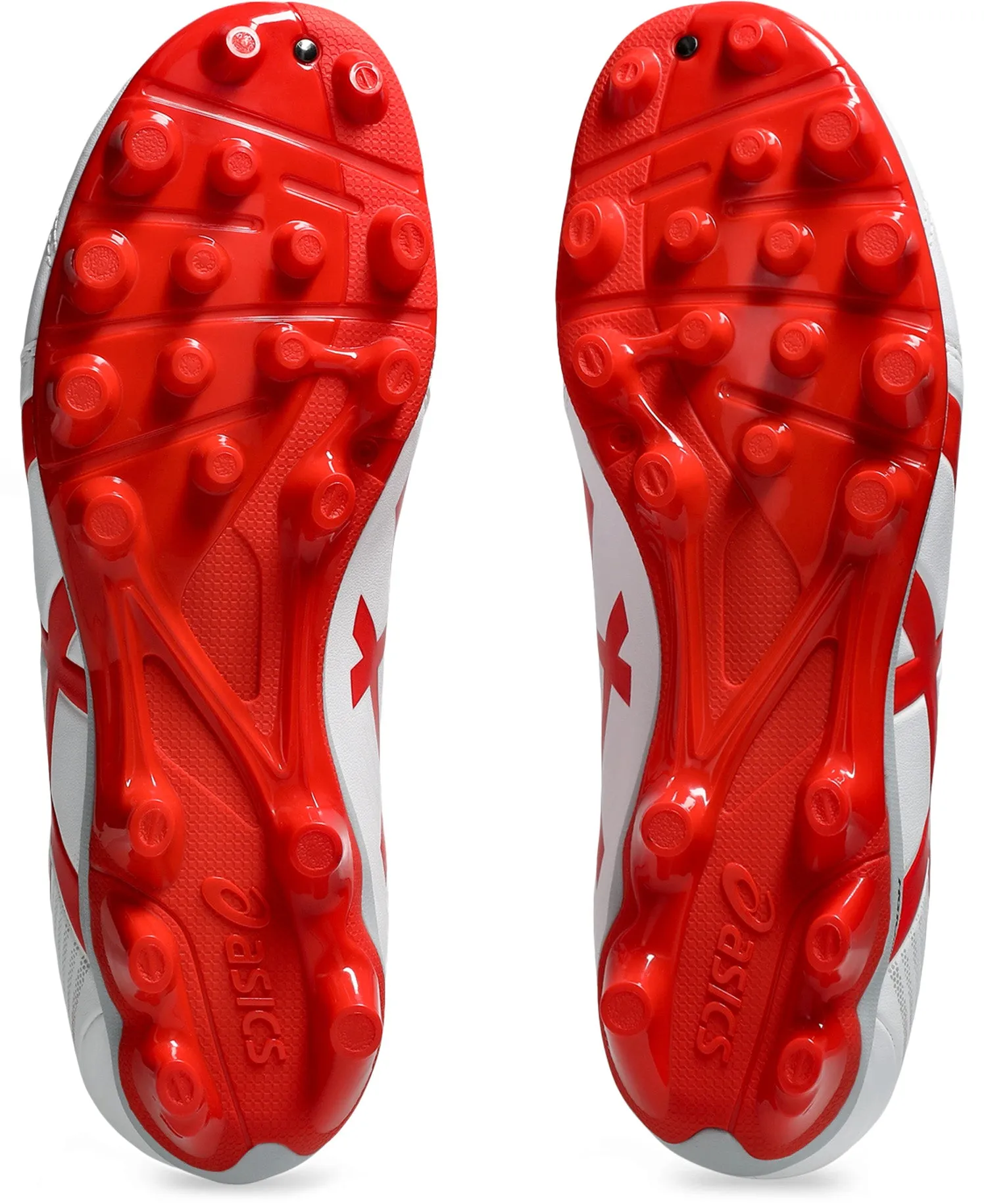 LETHAL FLASH IT 3 GS Junior's Football Boots
