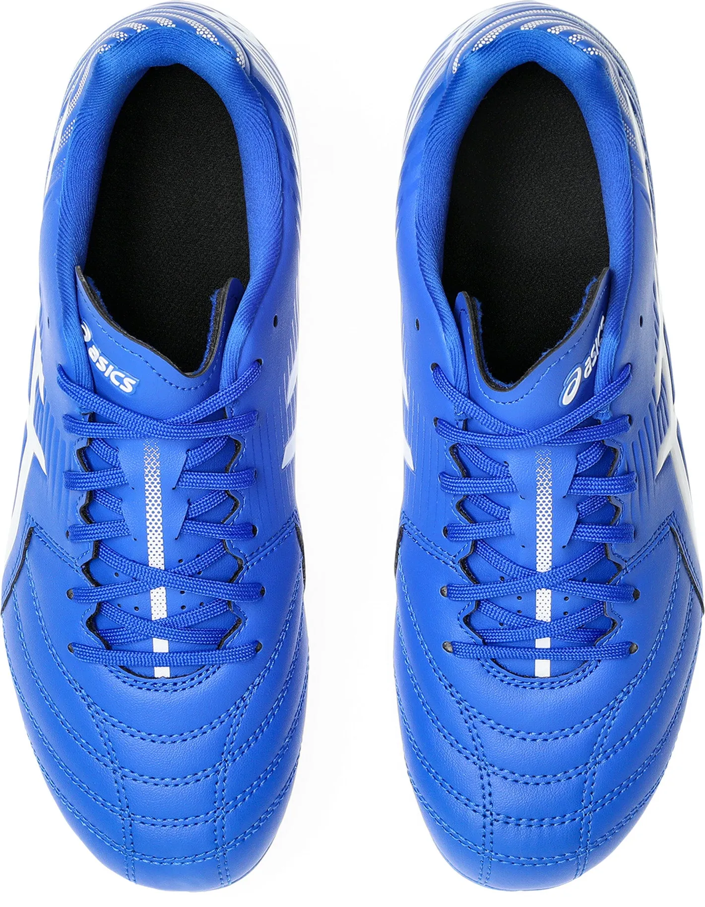 LETHAL FLASH IT 3 GS Junior's Football Boots