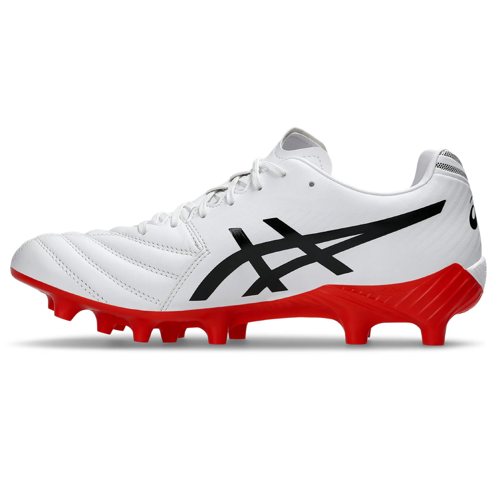LETHAL FLASH IT 3 Men's Football Boots