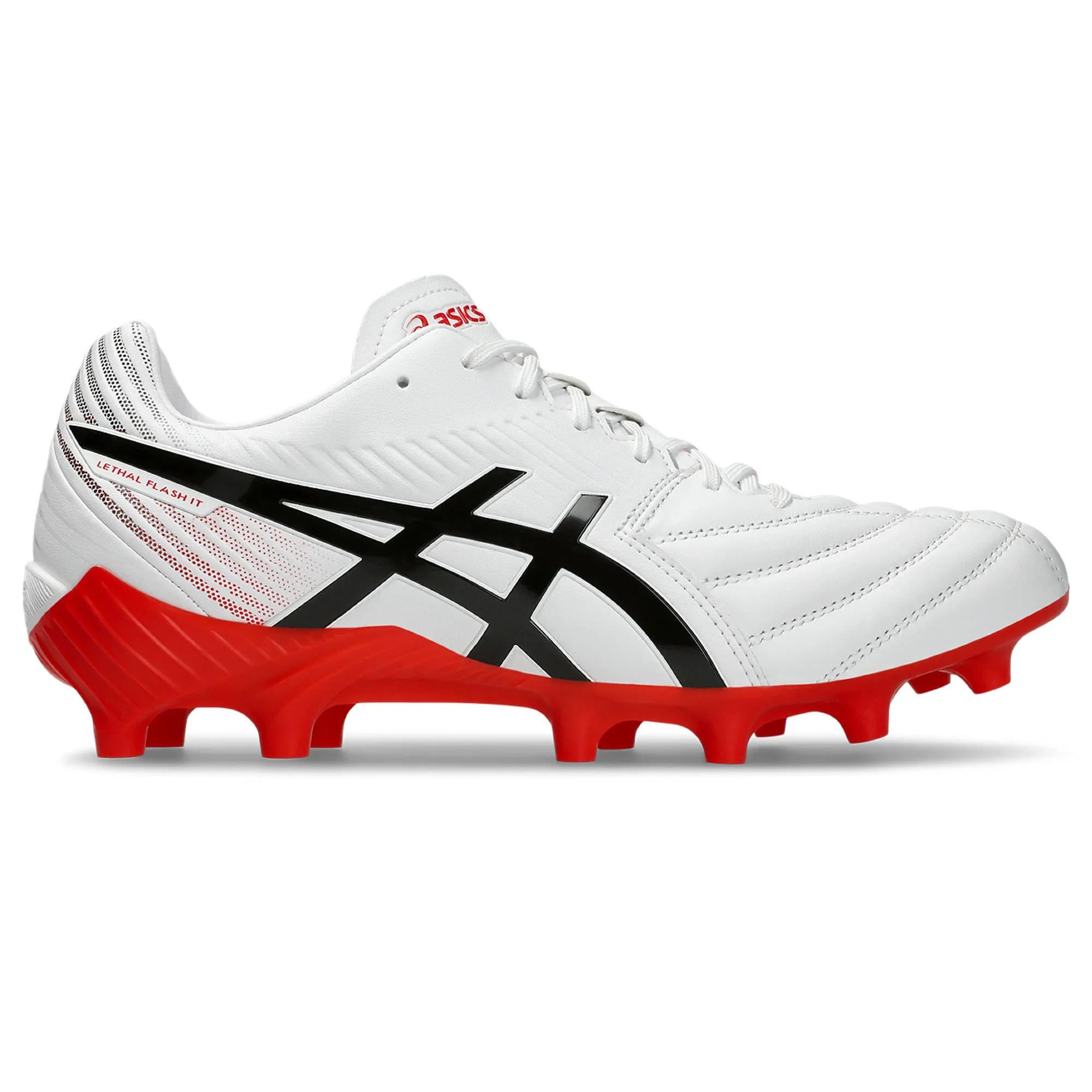 LETHAL FLASH IT 3 Men's Football Boots
