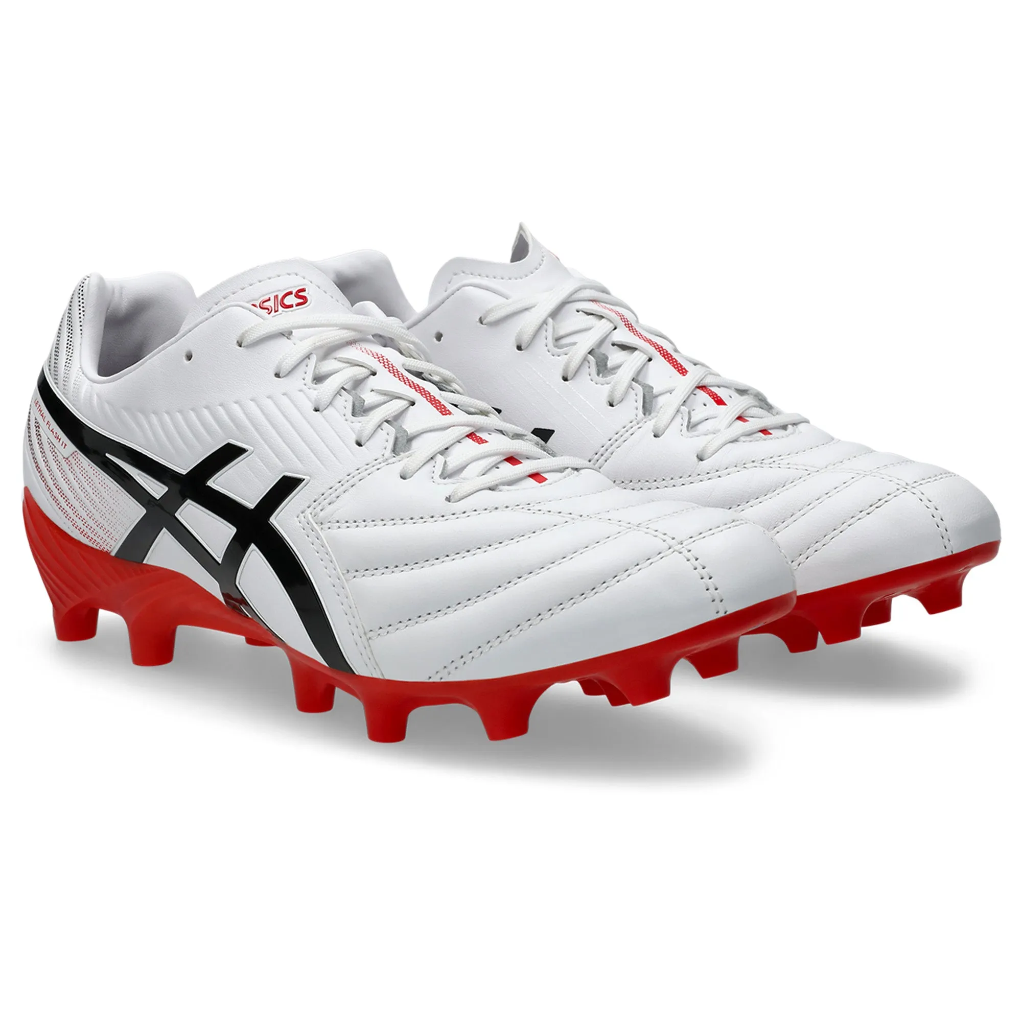 LETHAL FLASH IT 3 Men's Football Boots