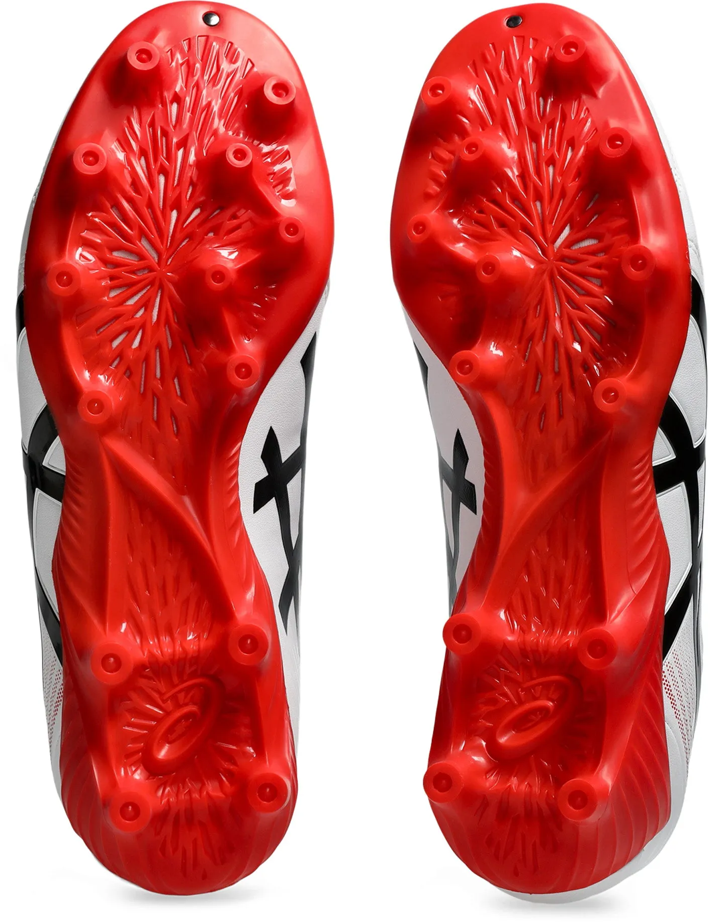 LETHAL FLASH IT 3 Men's Football Boots