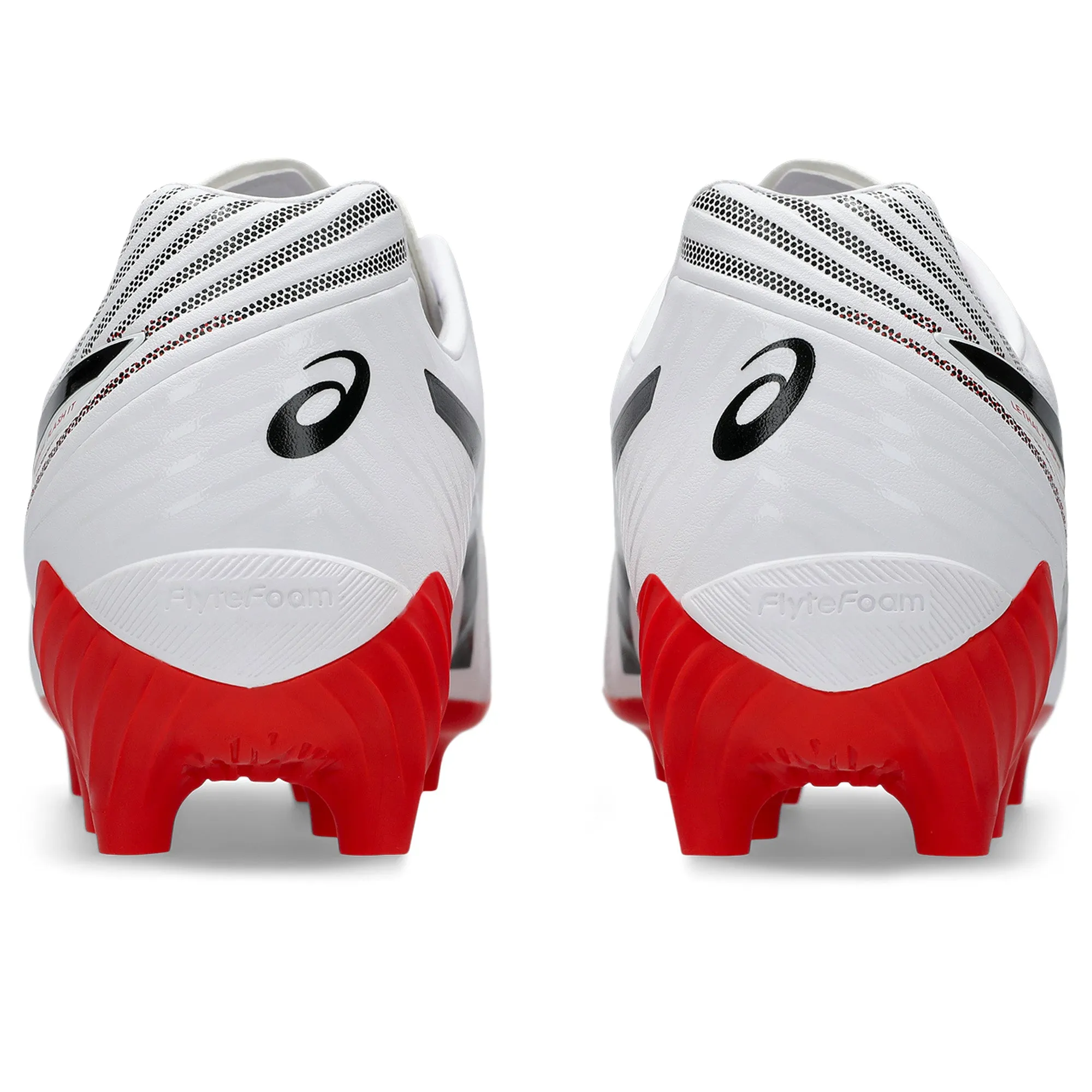 LETHAL FLASH IT 3 Men's Football Boots