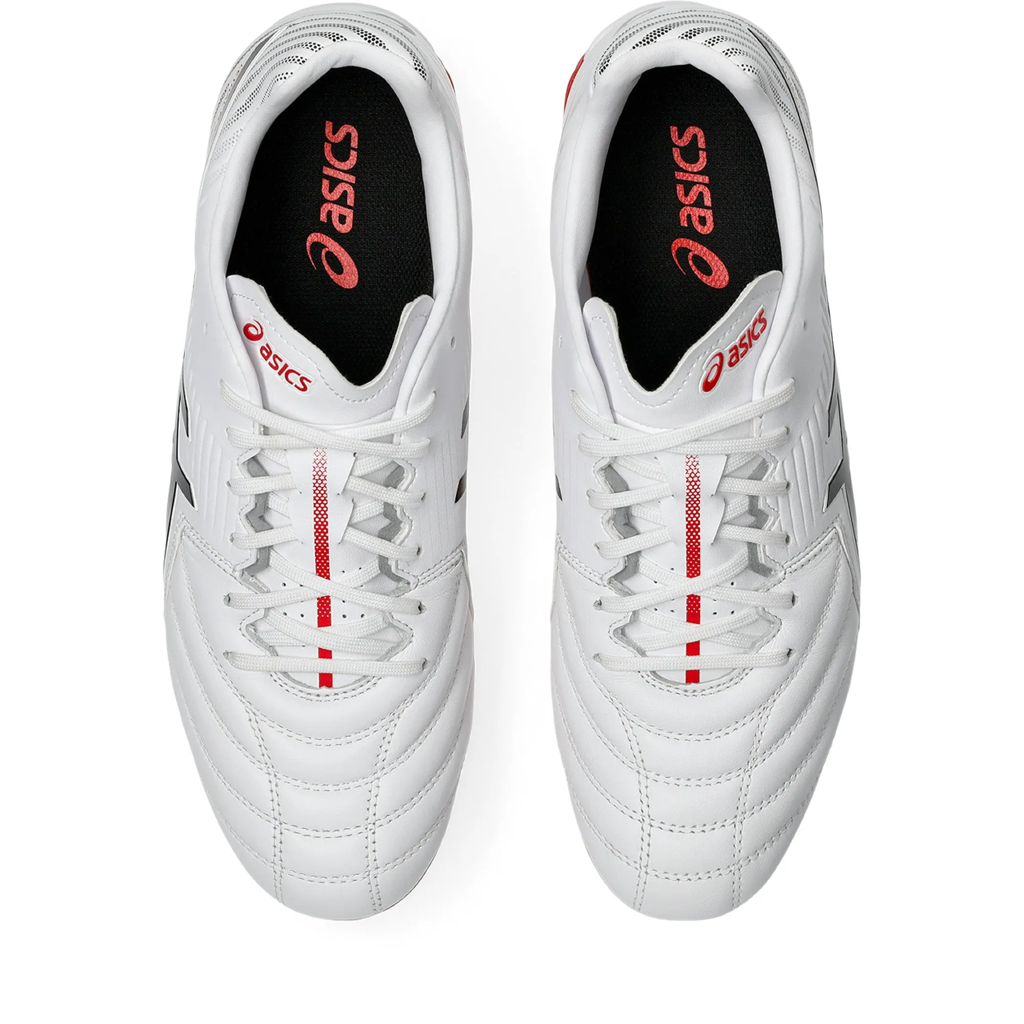 LETHAL FLASH IT 3 Men's Football Boots