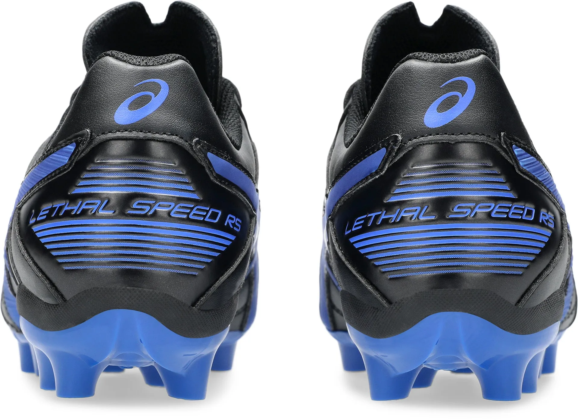 Lethal Speed RS 2 Football Boots