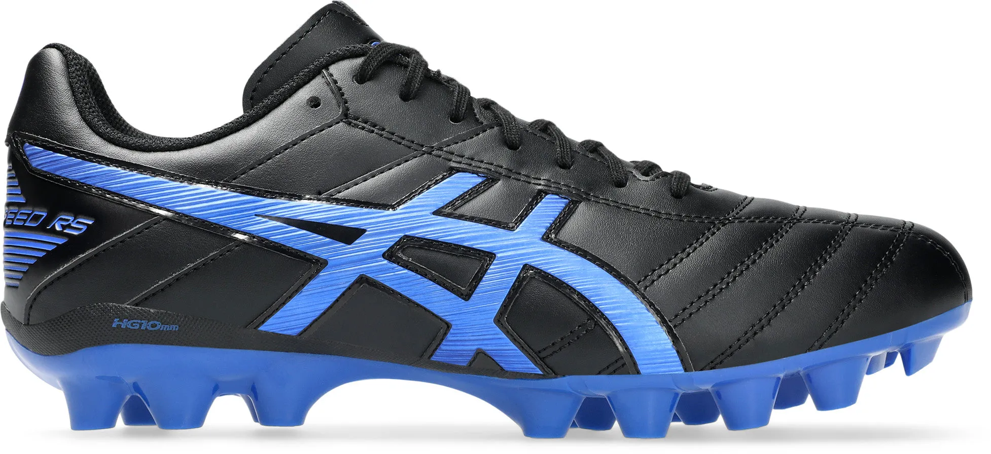 Lethal Speed RS 2 Football Boots