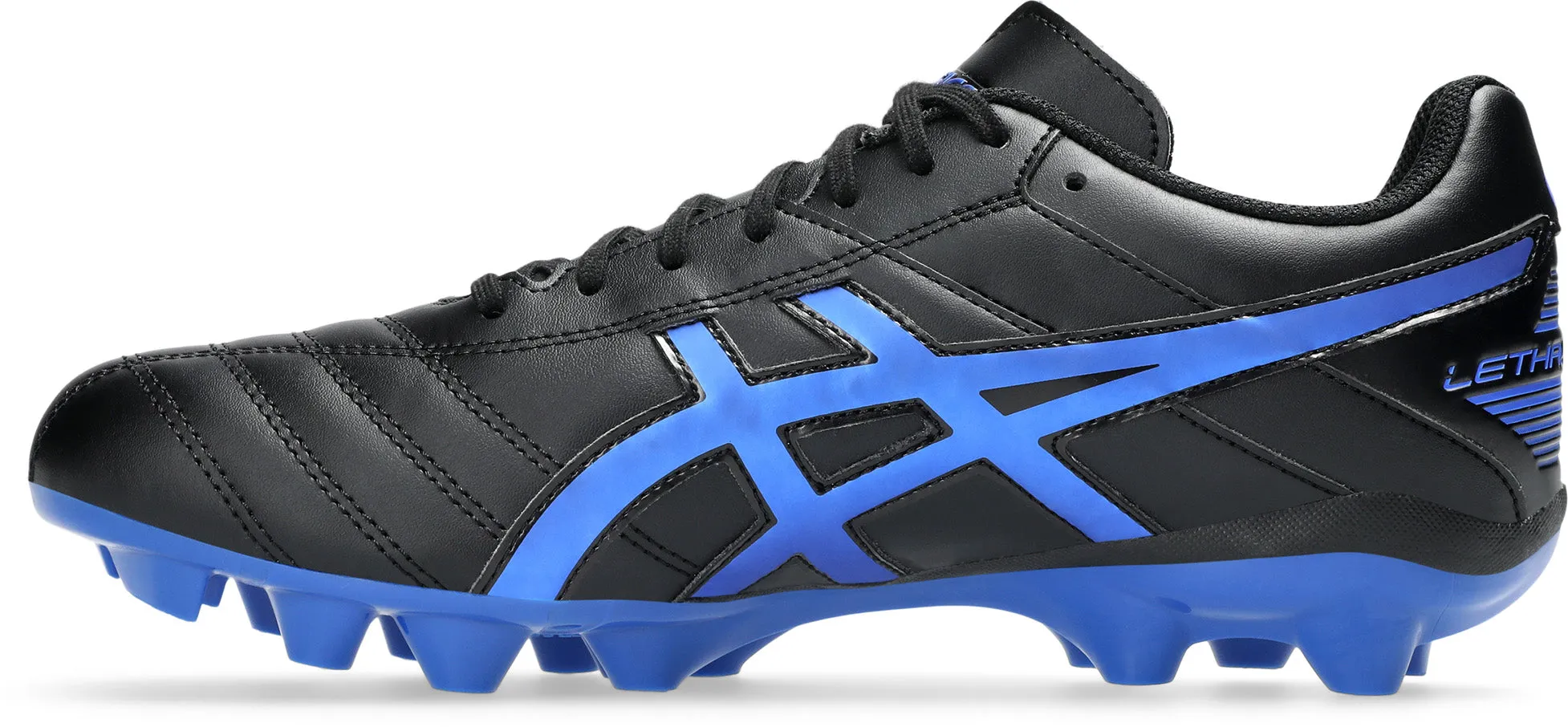 Lethal Speed RS 2 Football Boots