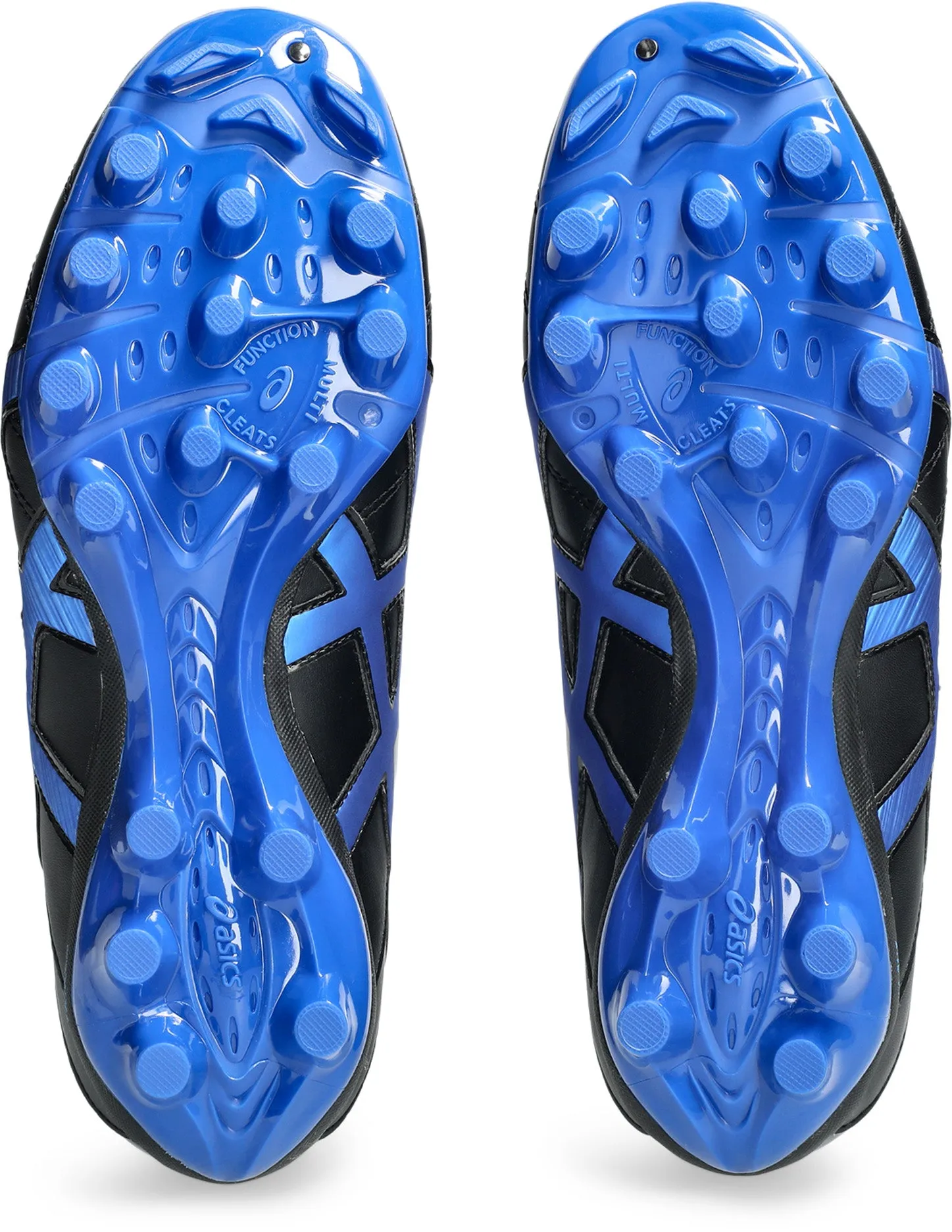 Lethal Speed RS 2 Football Boots