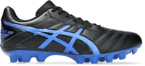 Lethal Speed RS 2 Football Boots