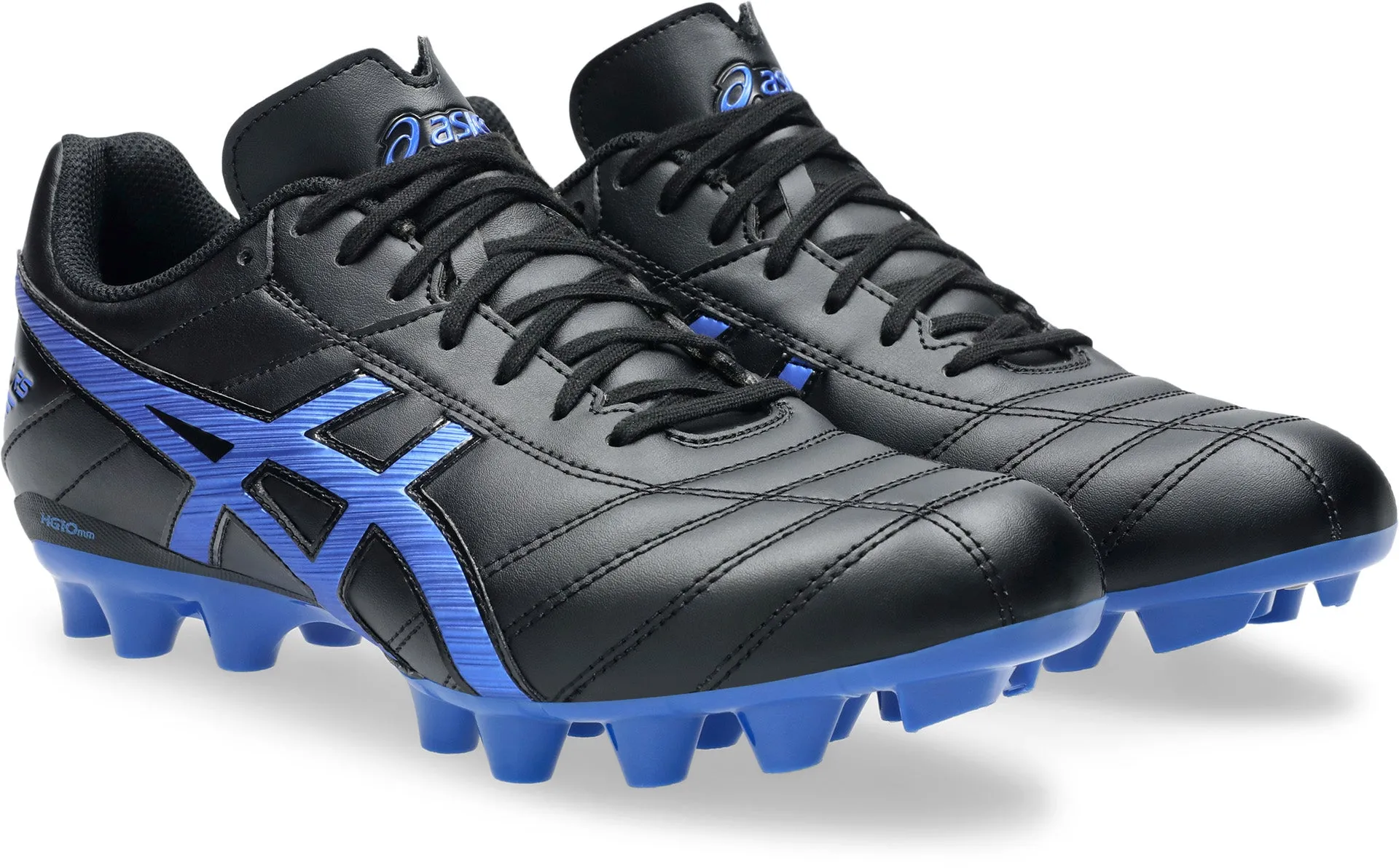 Lethal Speed RS 2 Football Boots