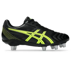 LETHAL TACKLE ST Men's Football Boots