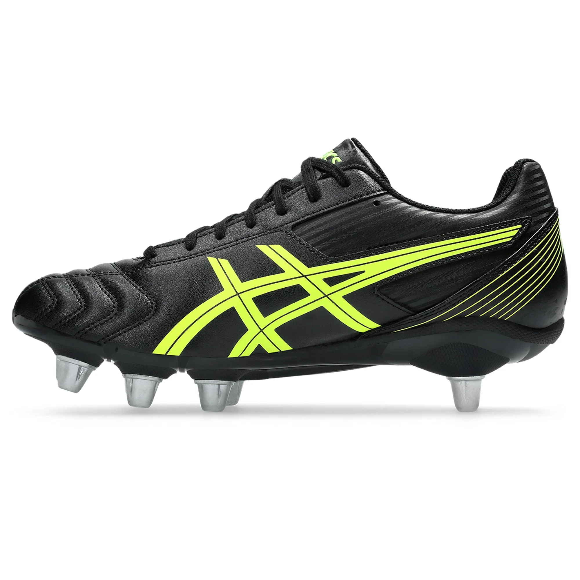 LETHAL TACKLE ST Men's Football Boots