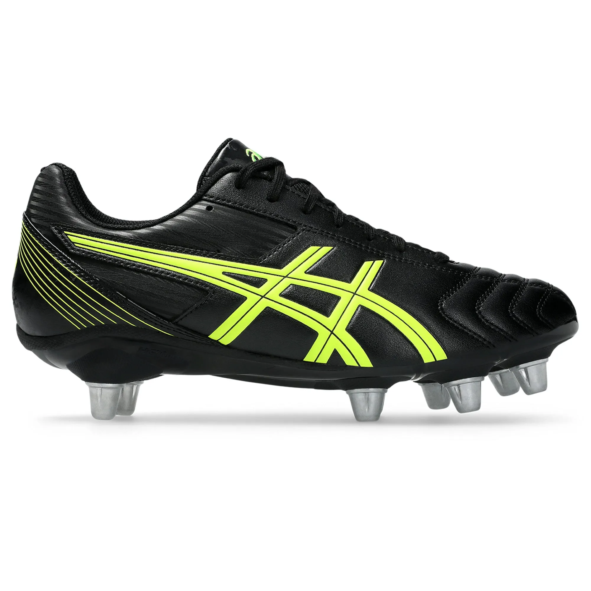 LETHAL TACKLE ST Men's Football Boots