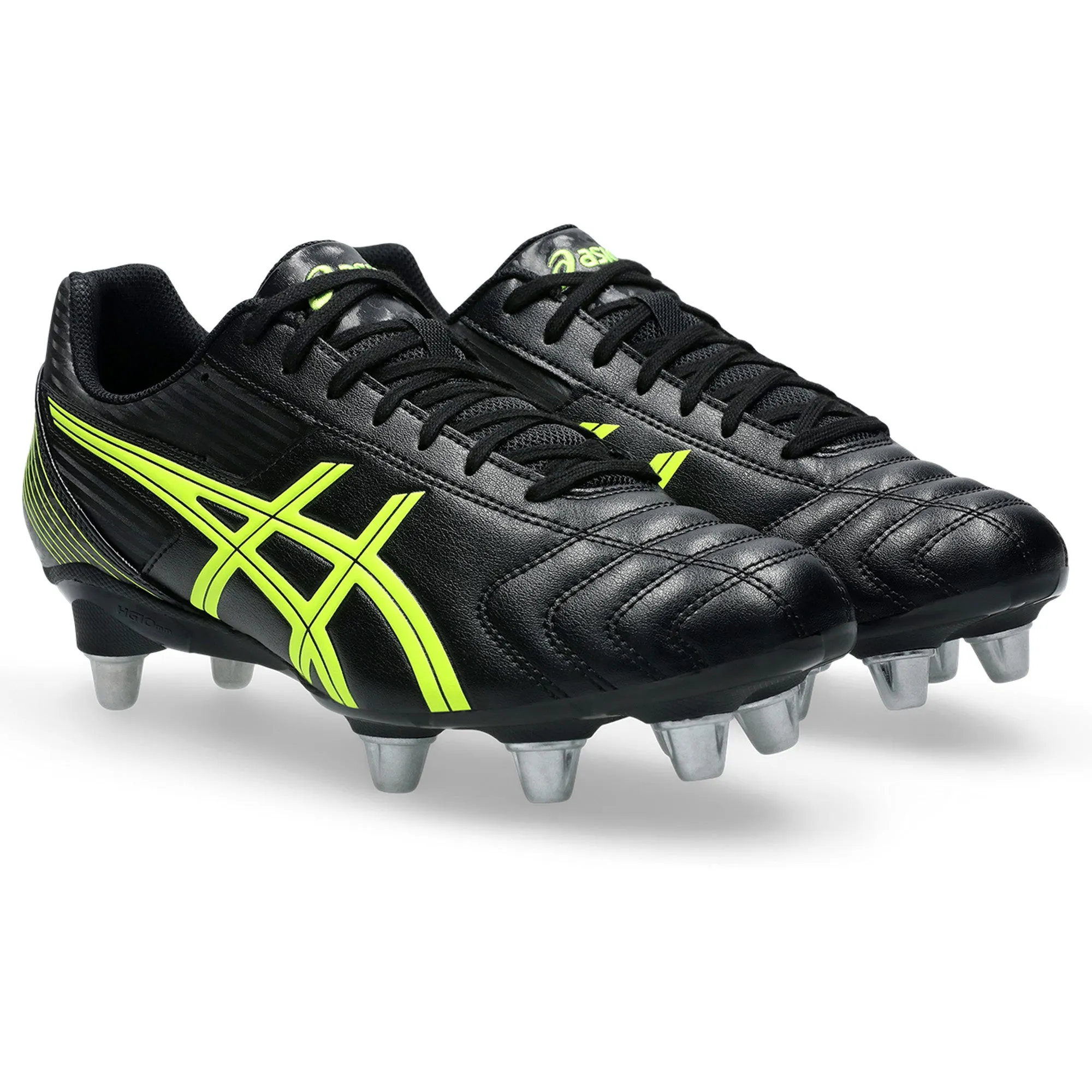 LETHAL TACKLE ST Men's Football Boots