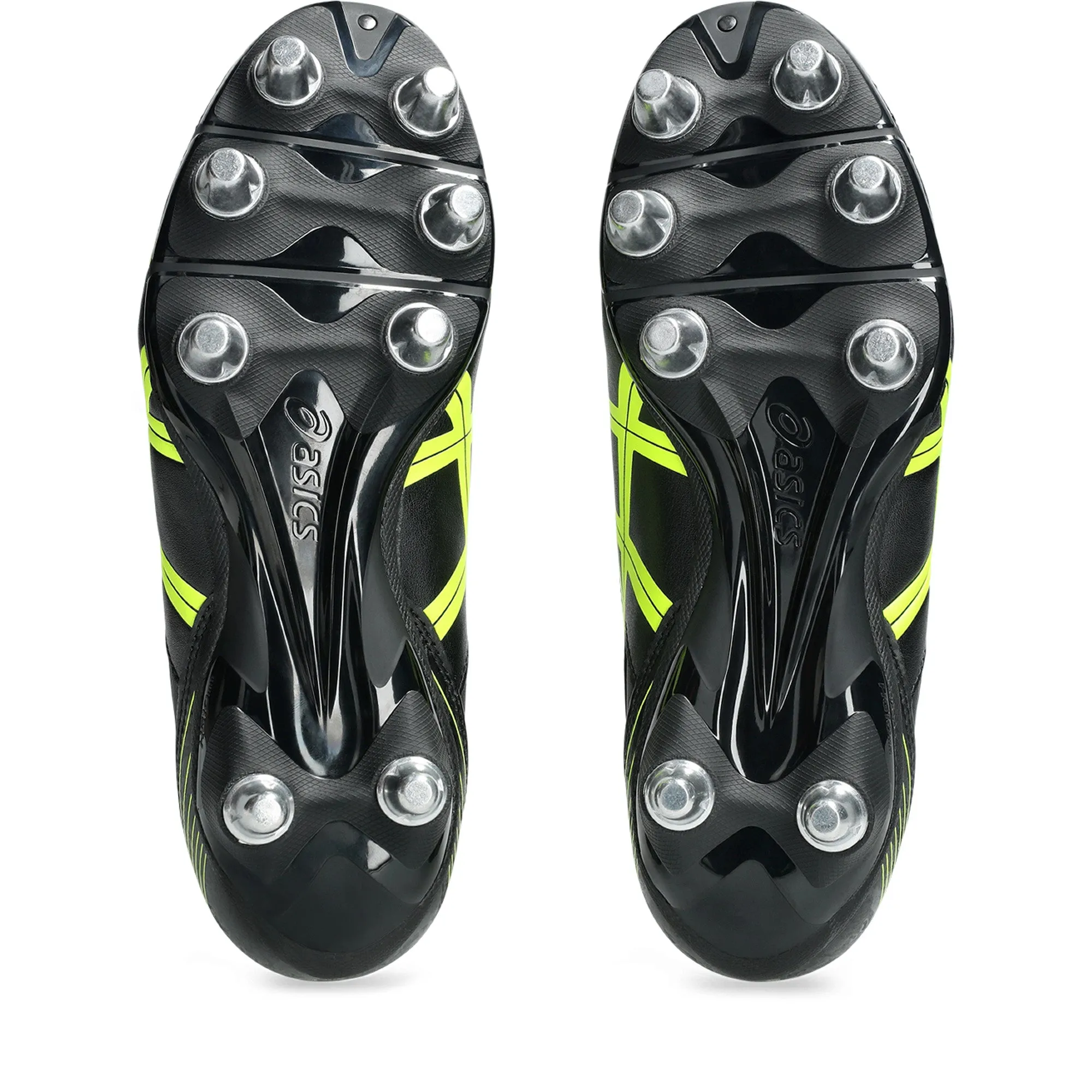 LETHAL TACKLE ST Men's Football Boots