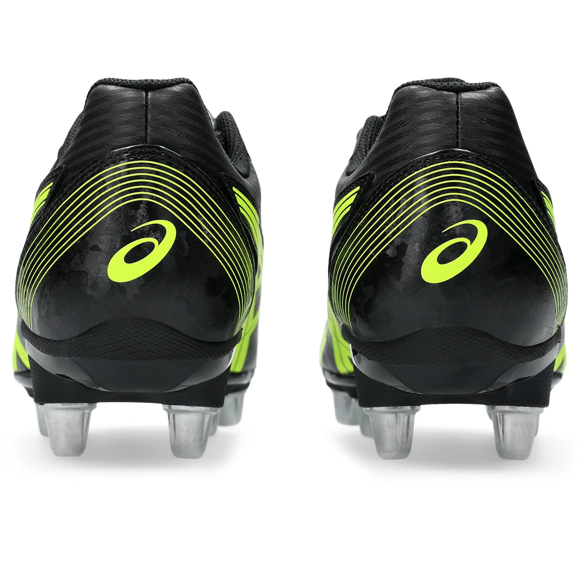 LETHAL TACKLE ST Men's Football Boots