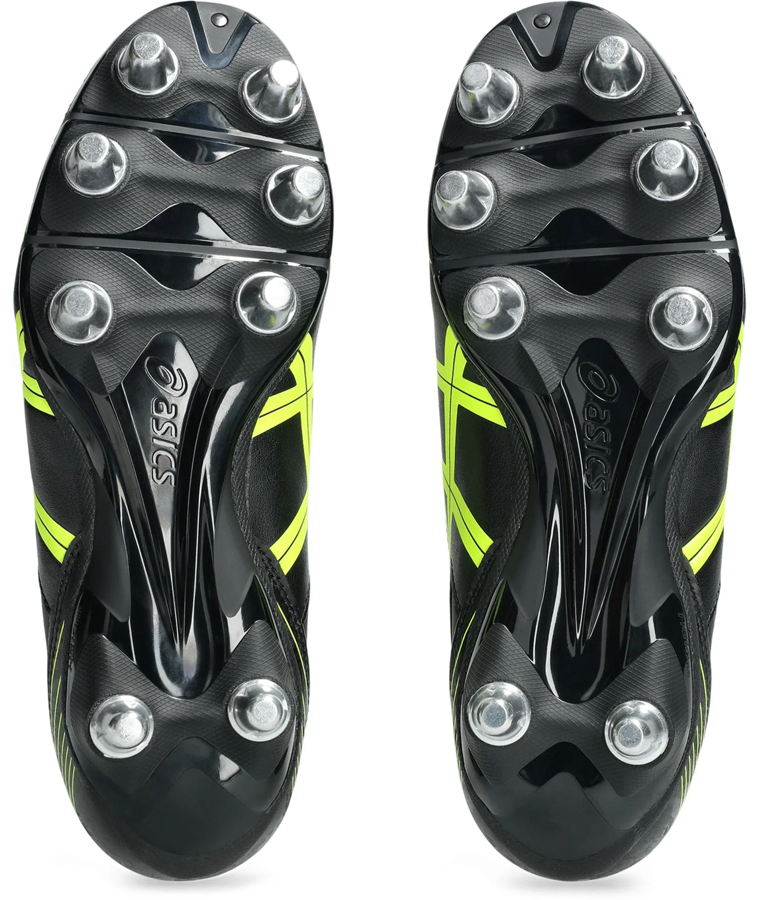 LETHAL TACKLE ST Men's Football Boots