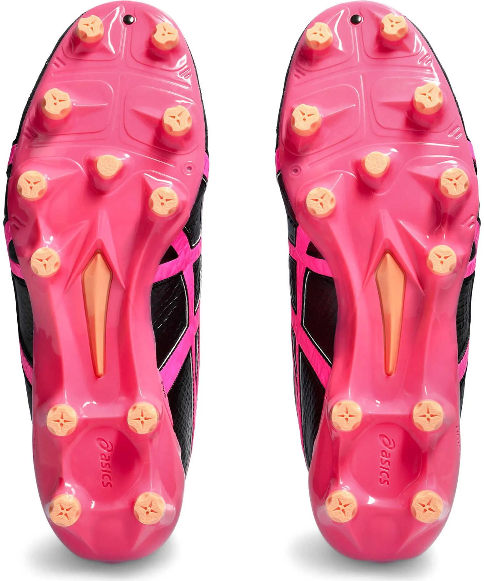Lethal Testimonial 4 IT Football Boots