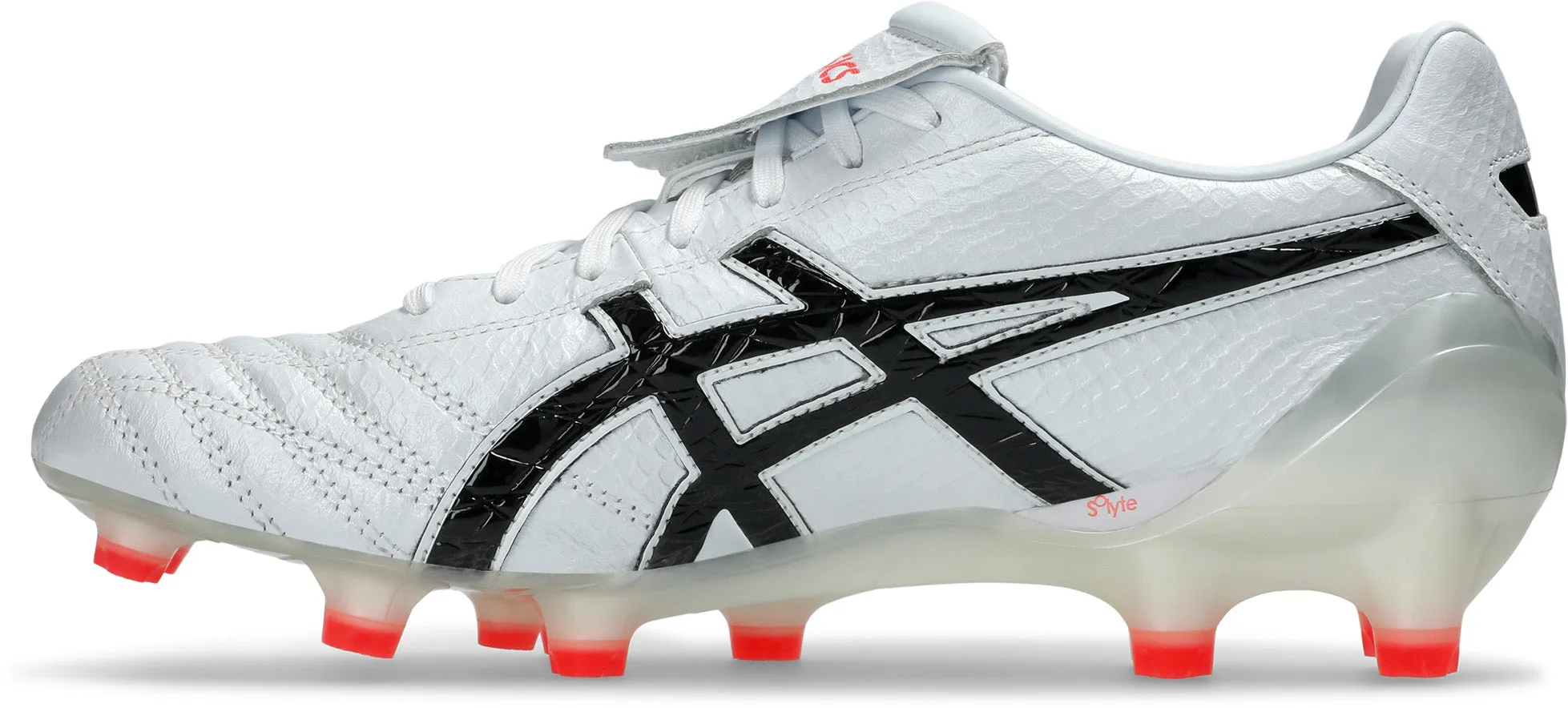 Lethal Testimonial 4 IT Football Boots