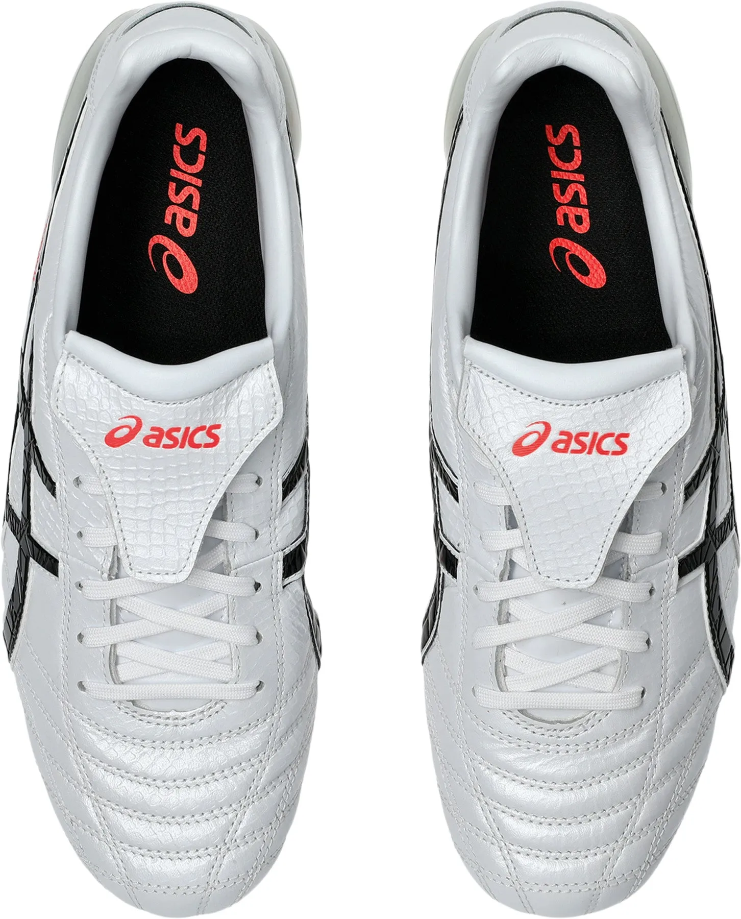 Lethal Testimonial 4 IT Football Boots