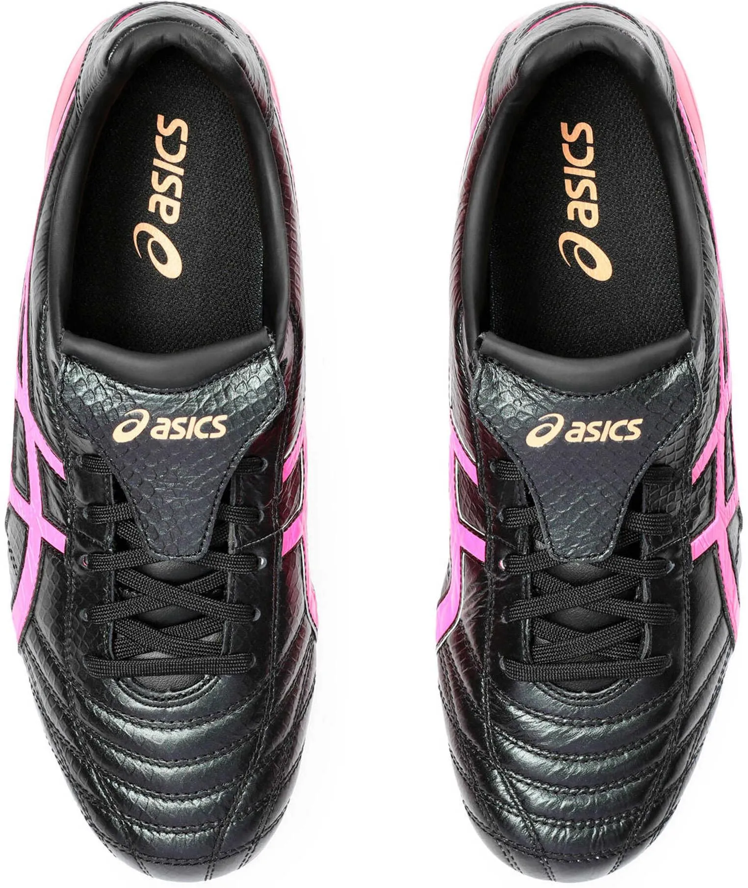 Lethal Testimonial 4 IT Football Boots