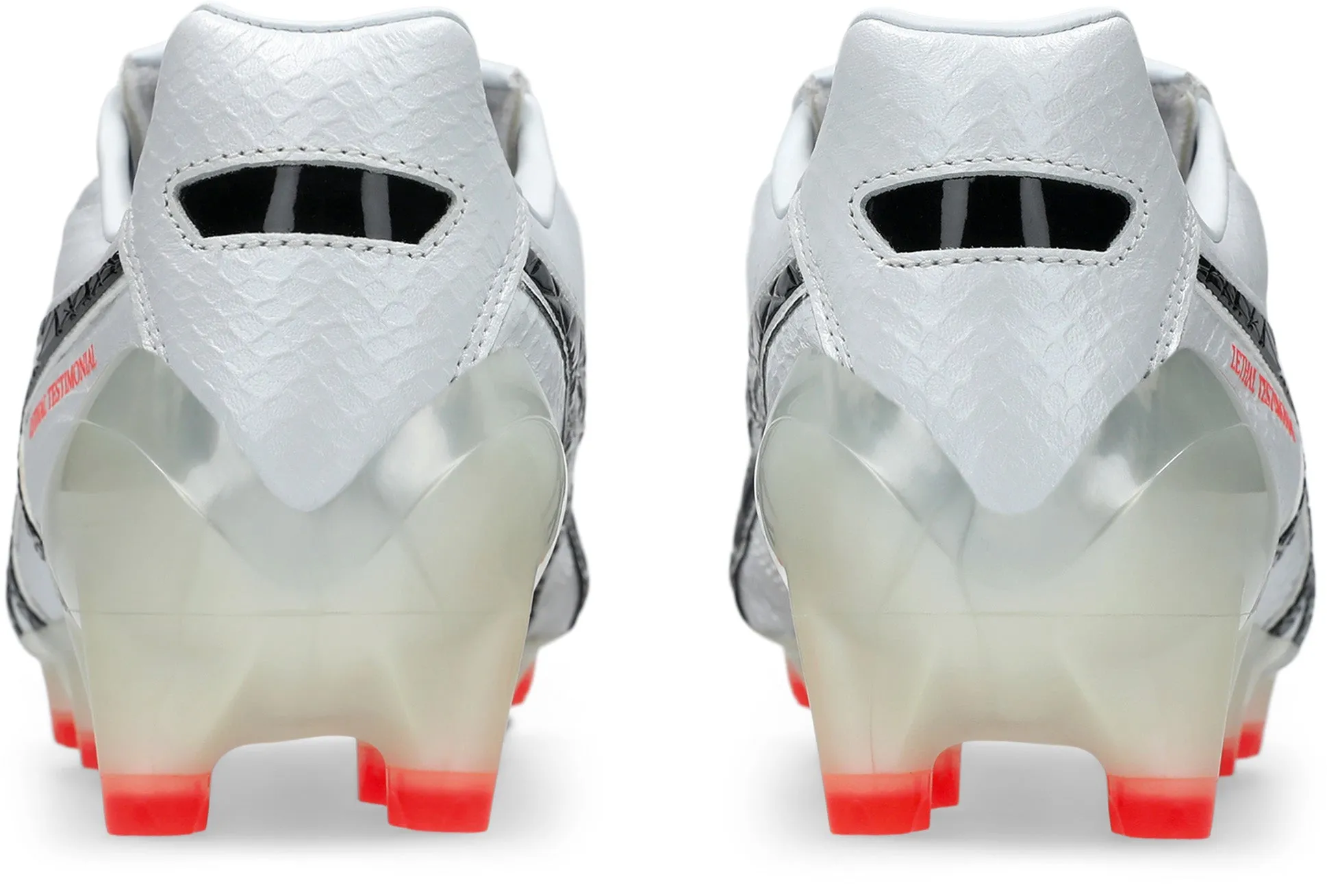 Lethal Testimonial 4 IT Football Boots