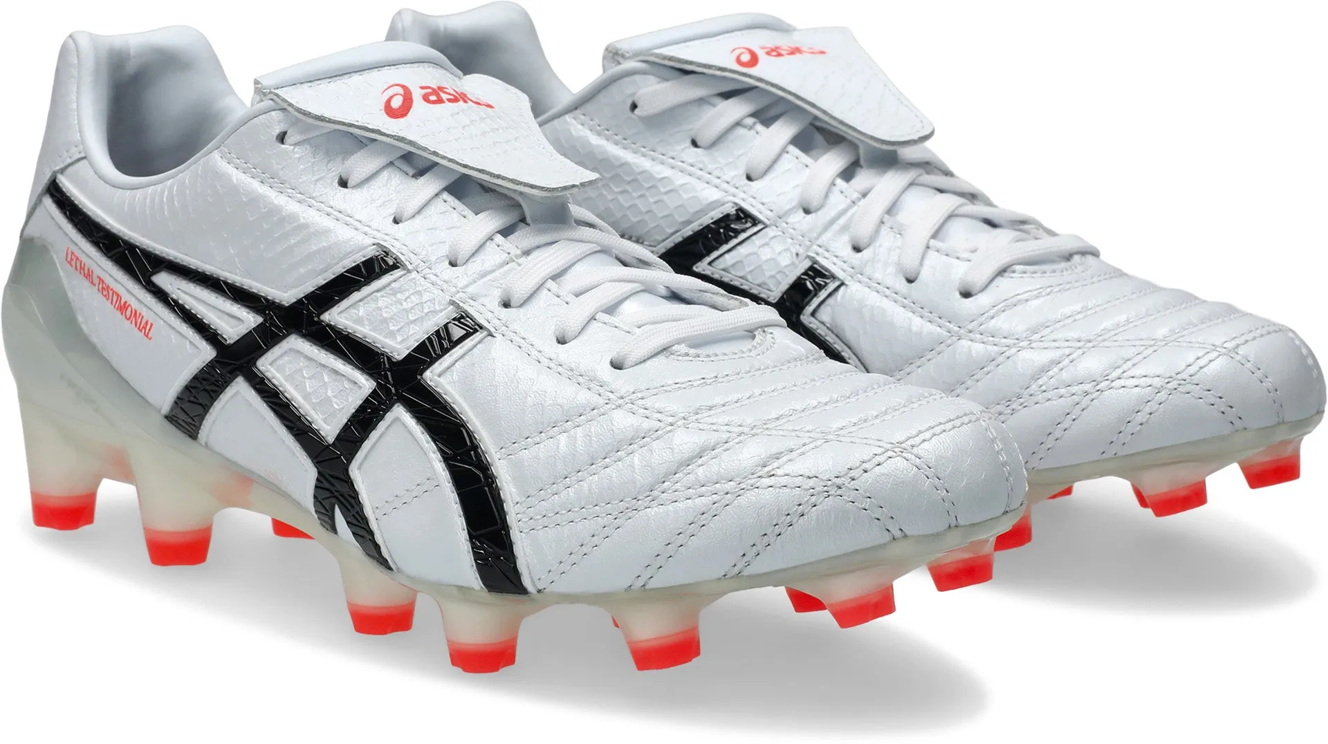 Lethal Testimonial 4 IT Football Boots