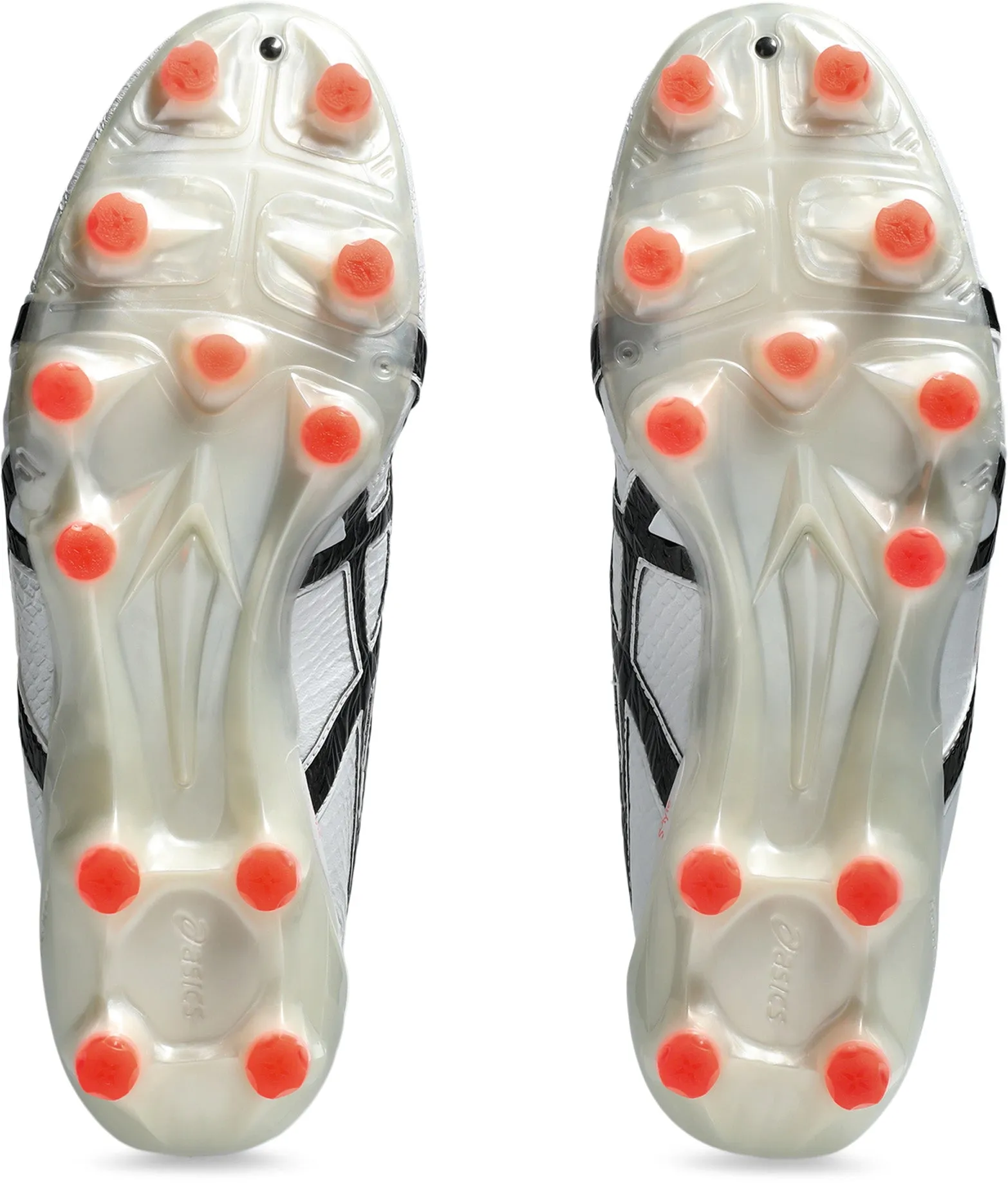 Lethal Testimonial 4 IT Football Boots