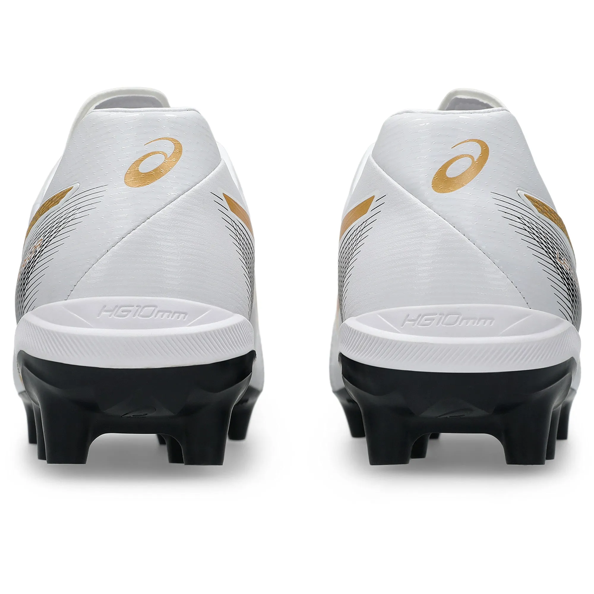 Lethal Tigreor IT FF 3 Men's Football Boots (Width D)