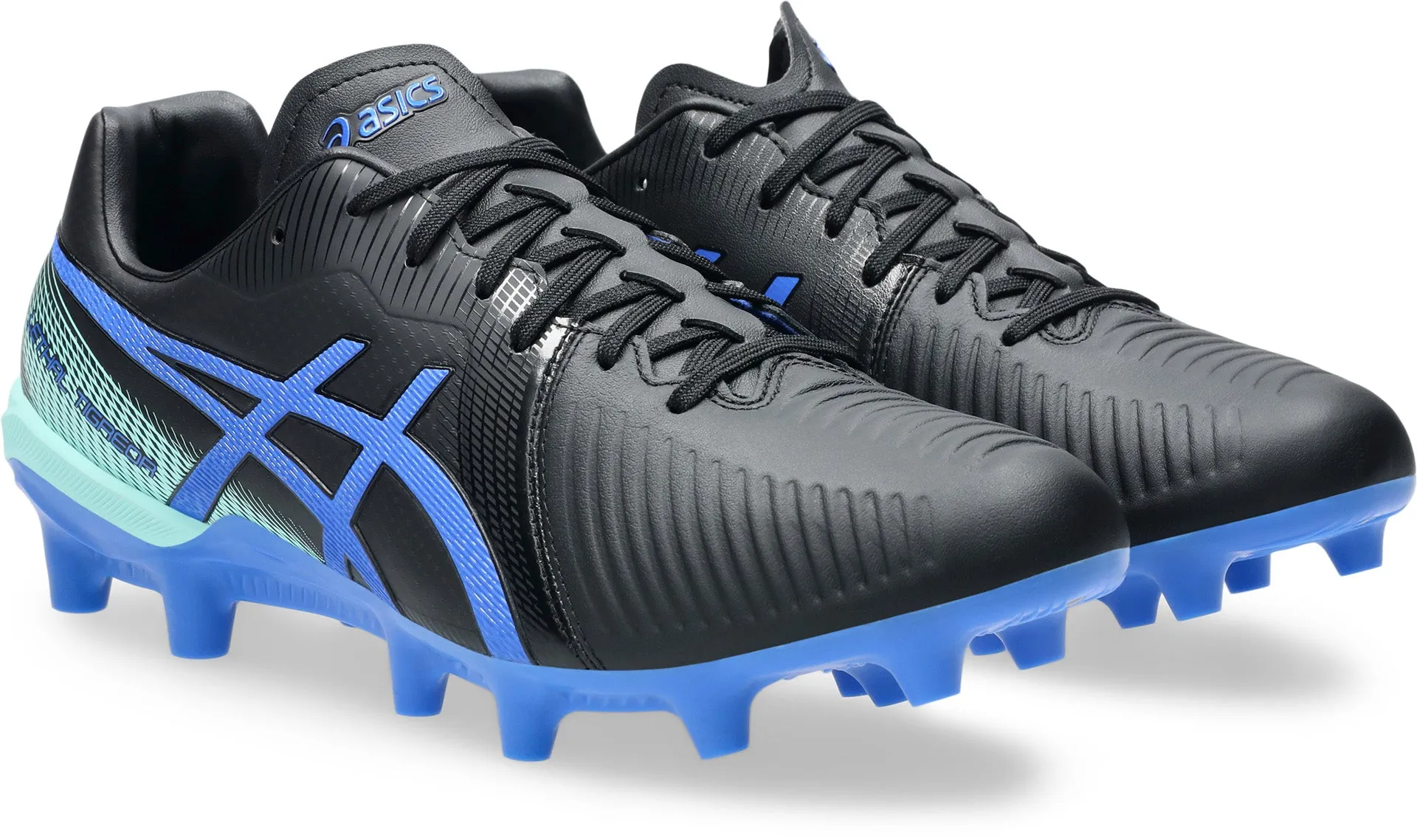 Lethal Tigreor IT FF 3 Men's Football Boots (Width D)