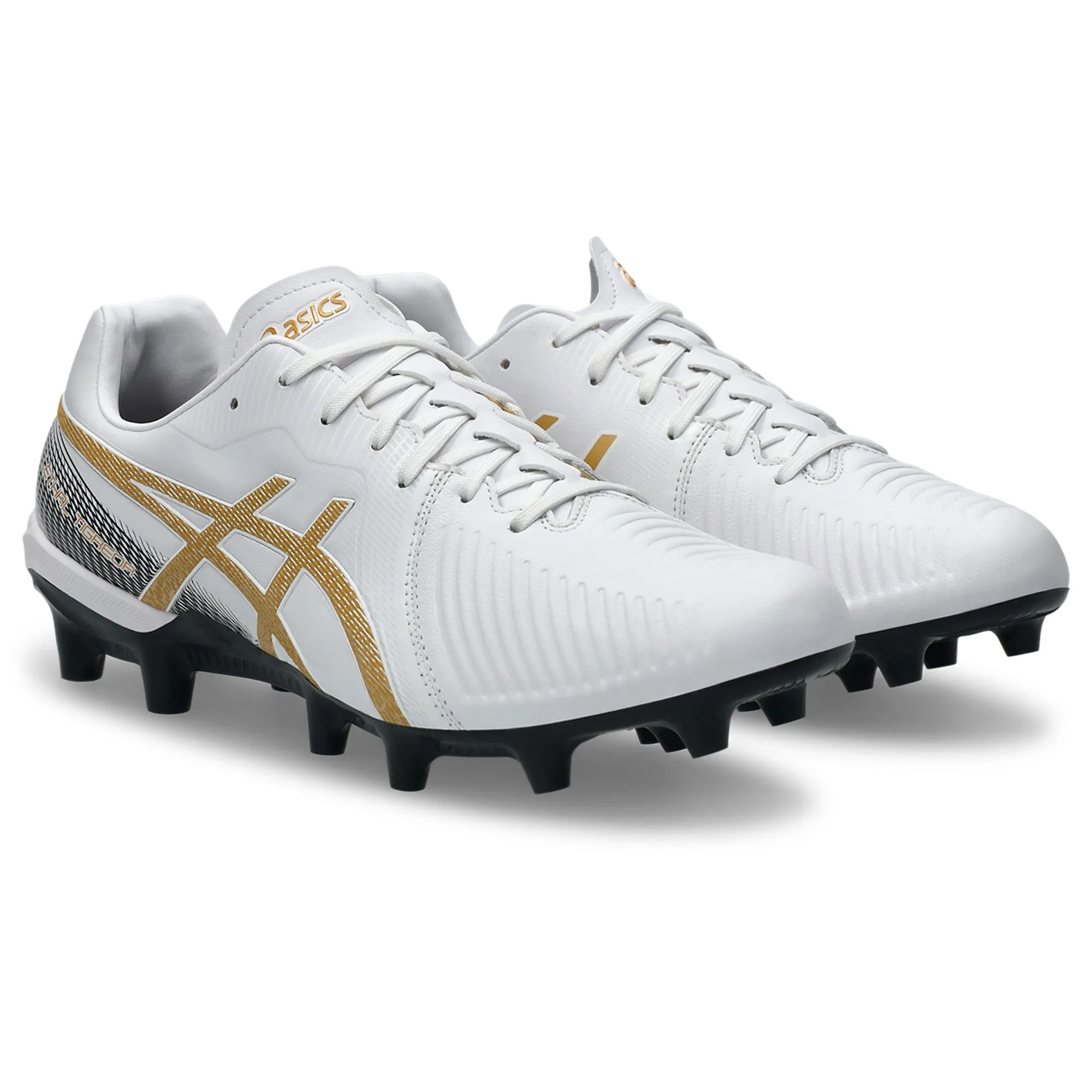 Lethal Tigreor IT FF 3 Men's Football Boots (Width D)