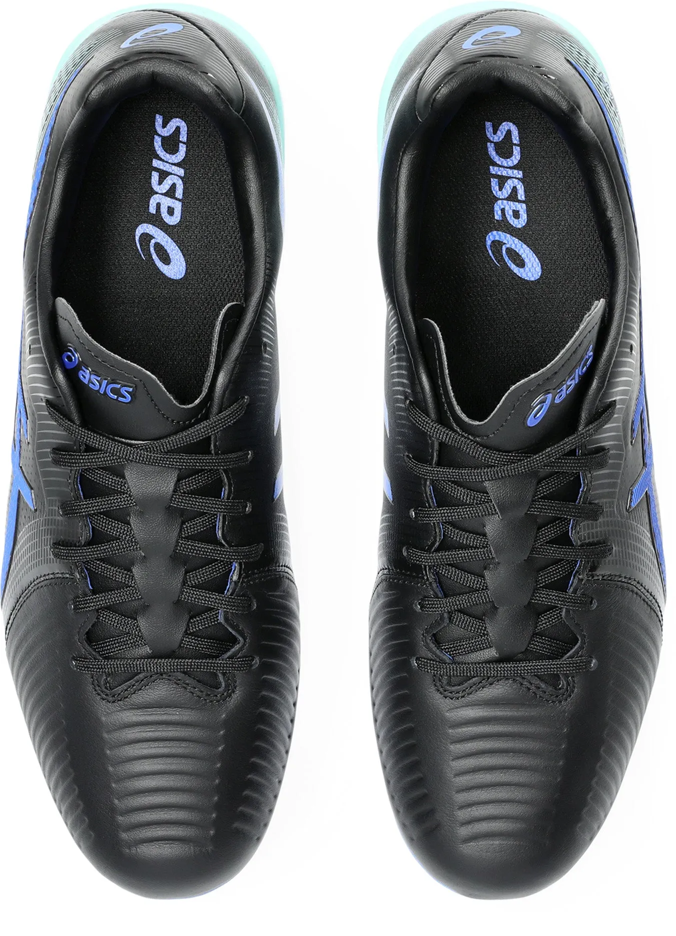 Lethal Tigreor IT FF 3 Men's Football Boots (Width D)