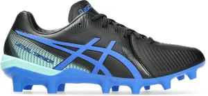Lethal Tigreor IT FF 3 Men's Football Boots (Width D)