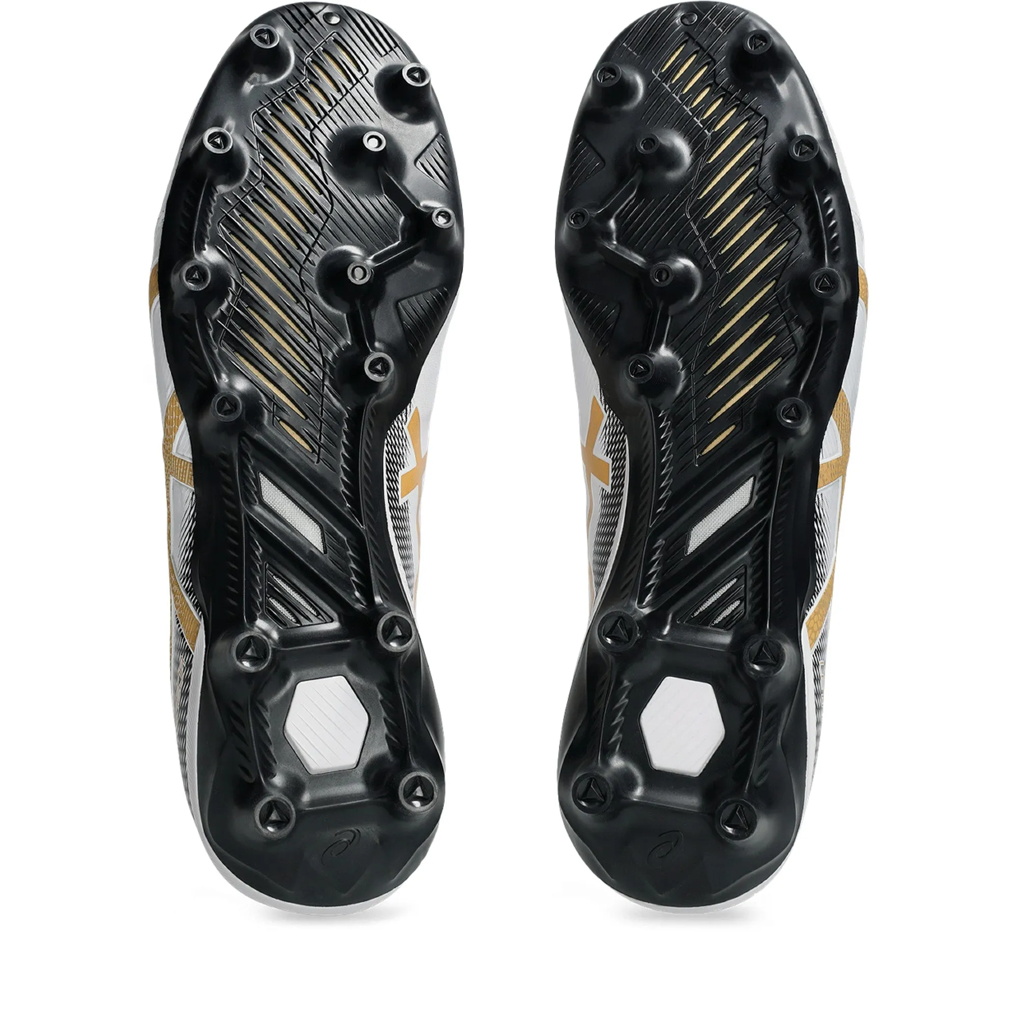 Lethal Tigreor IT FF 3 Men's Football Boots (Width D)