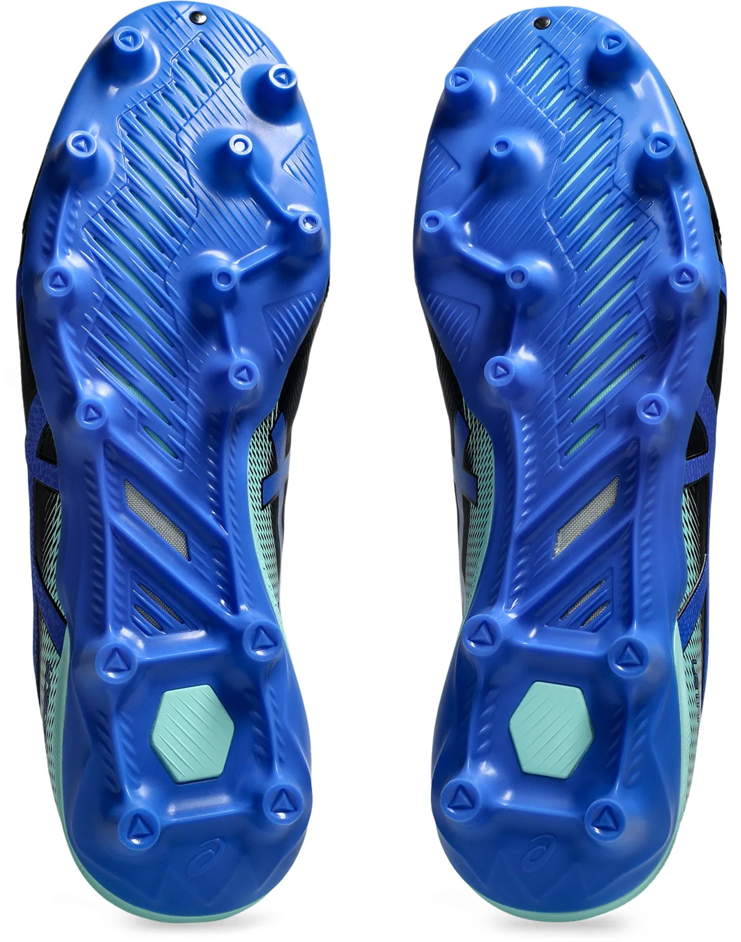 Lethal Tigreor IT FF 3 Men's Football Boots (Width D)