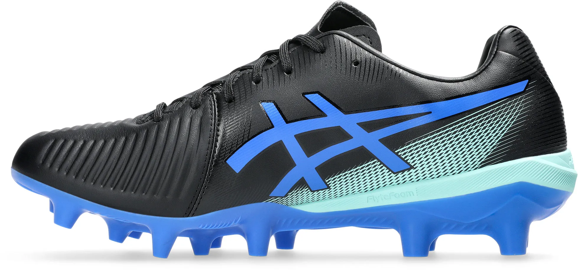 Lethal Tigreor IT FF 3 Men's Football Boots (Width D)