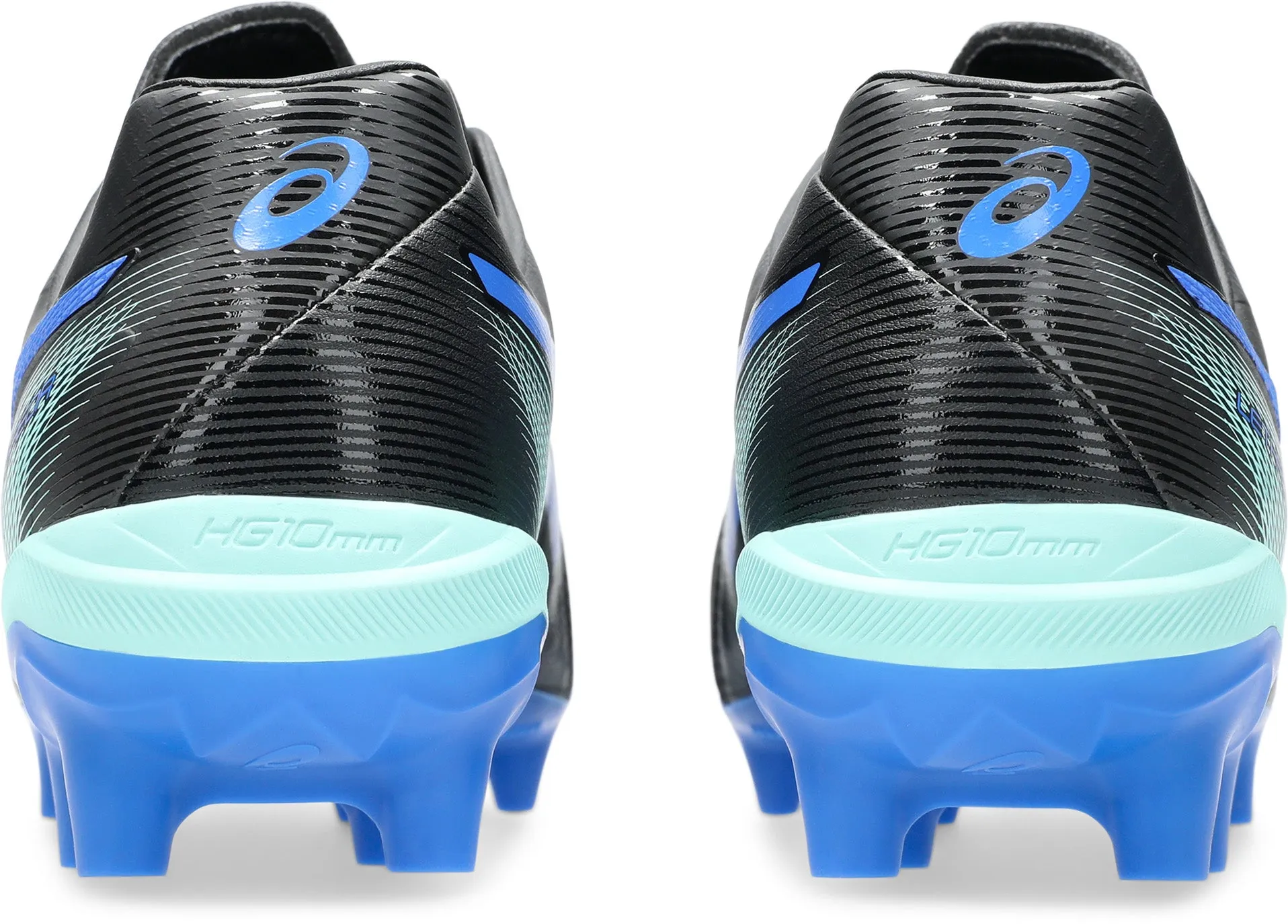 Lethal Tigreor IT FF 3 Men's Football Boots (Width D)