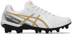 Lethal Tigreor IT FF 3 Men's Football Boots (Width D)
