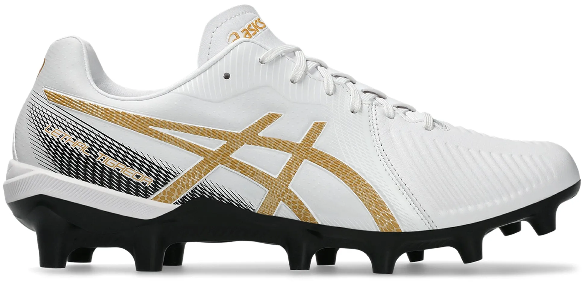 Lethal Tigreor IT FF 3 Men's Football Boots (Width D)