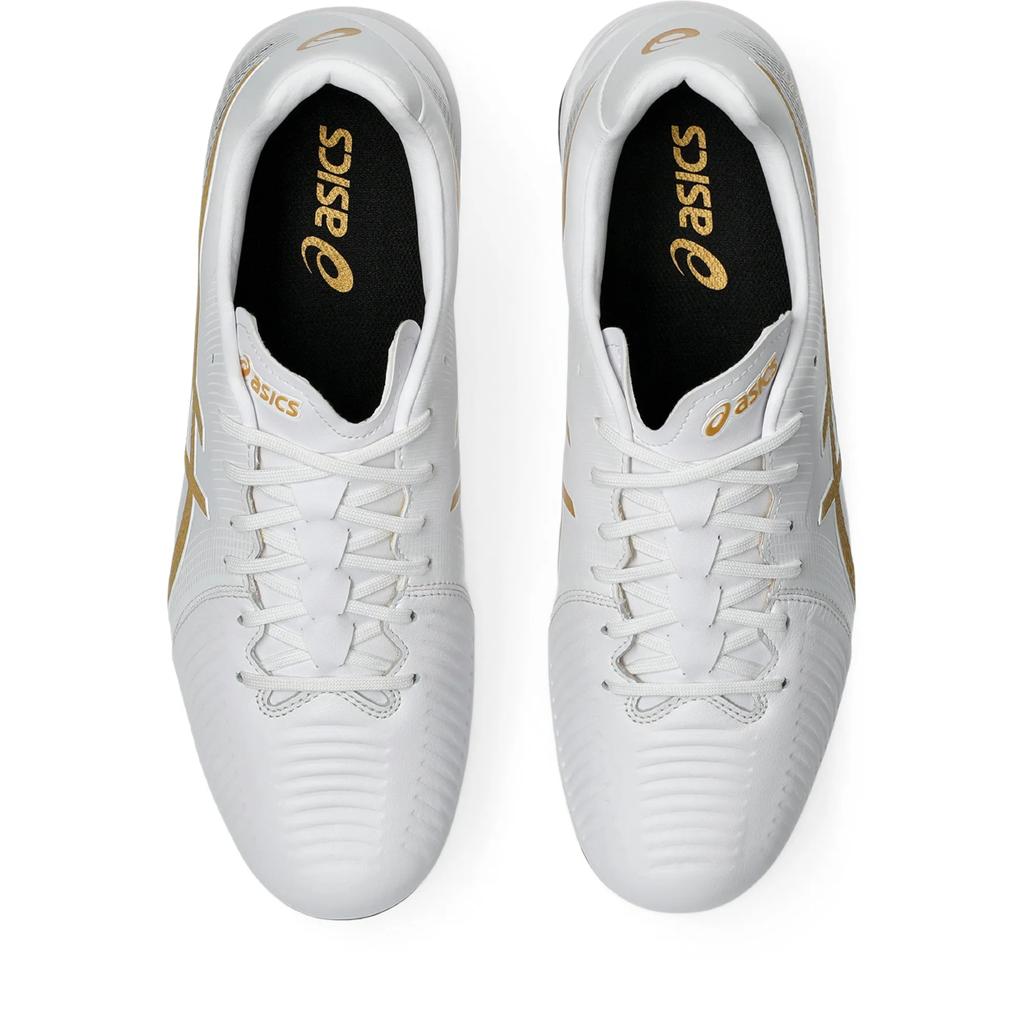 Lethal Tigreor IT FF 3 Men's Football Boots (Width D)