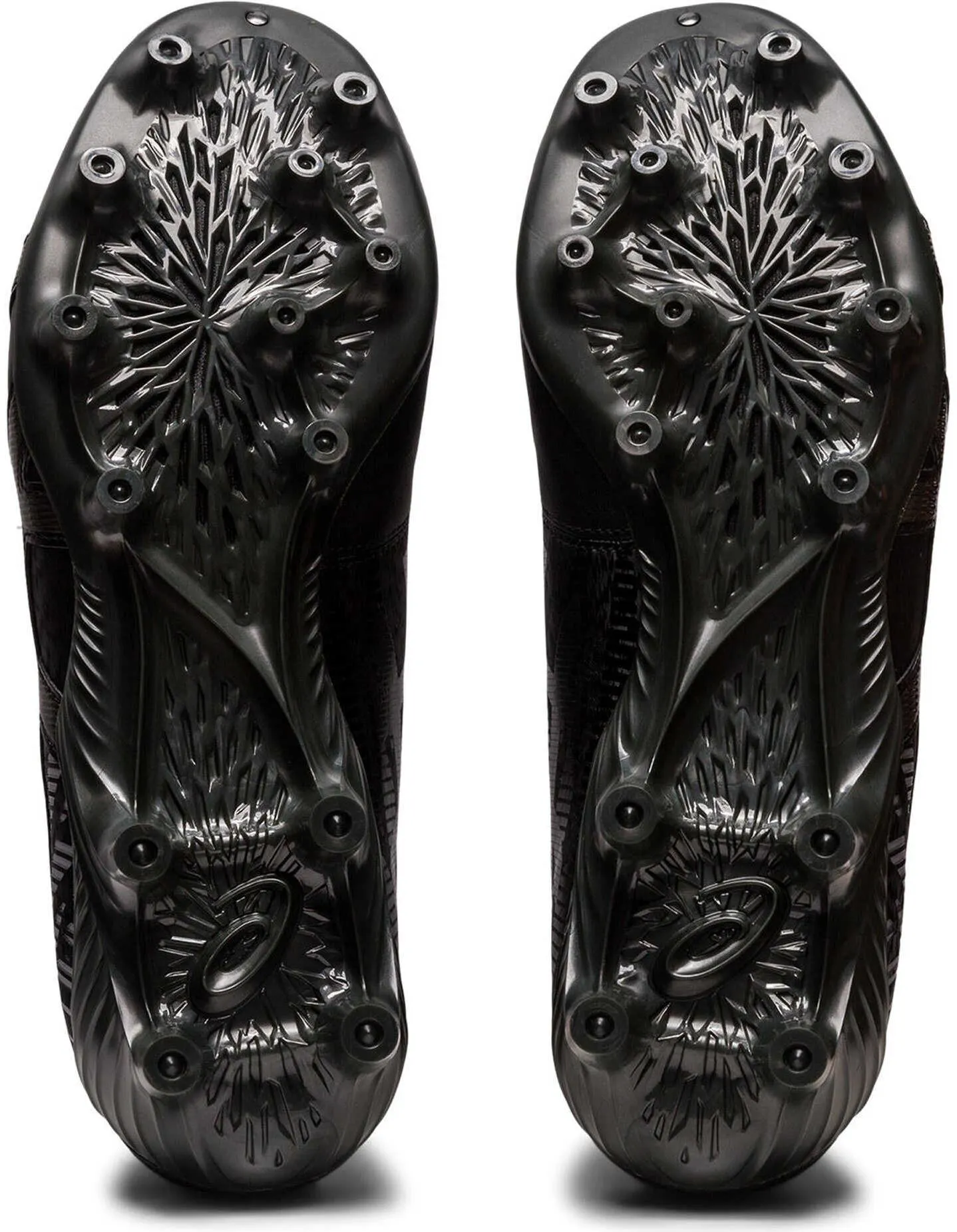 Lethal Tigreor IT FF Football Boots (Width D)