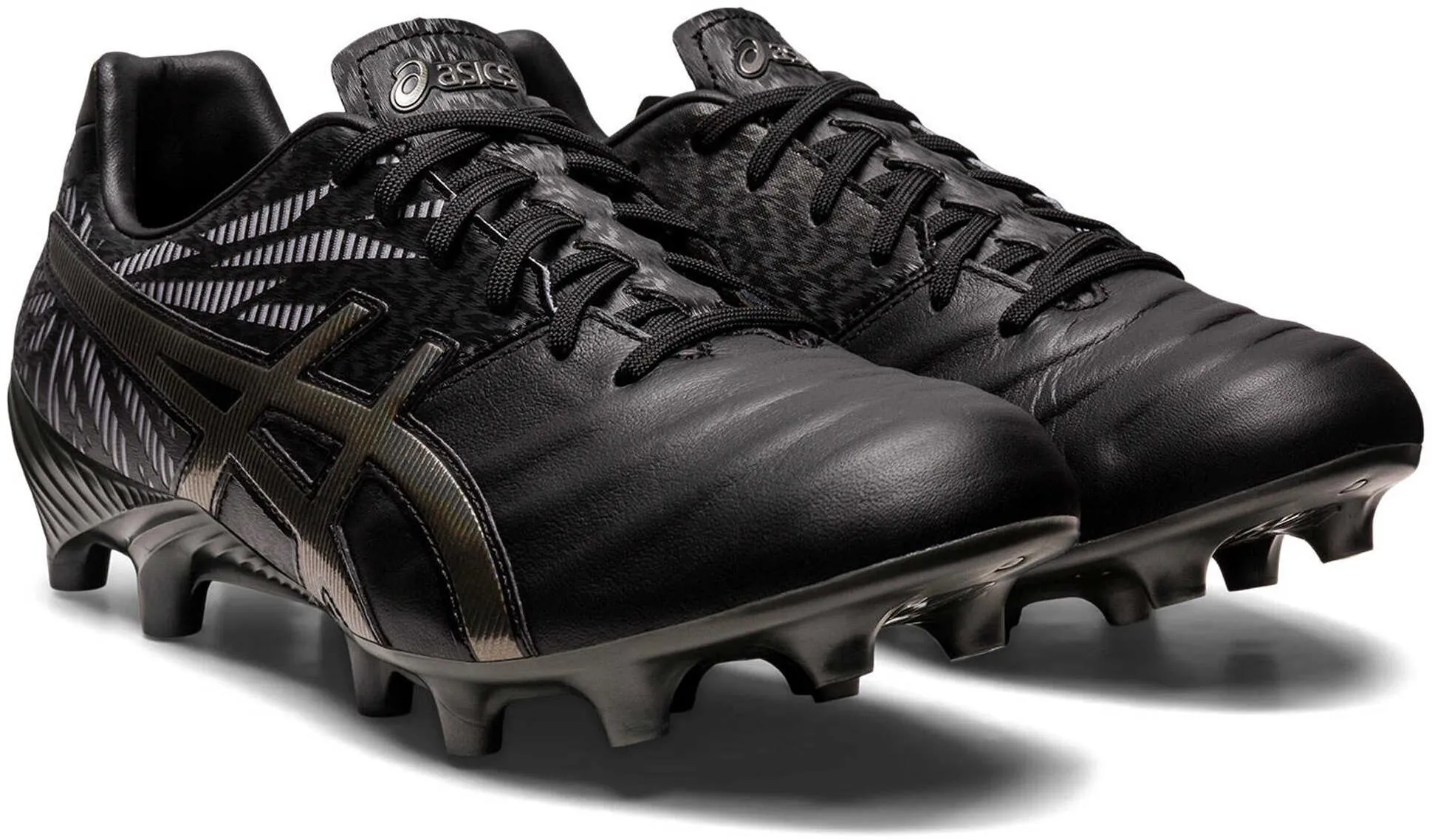 Lethal Tigreor IT FF Football Boots (Width D)