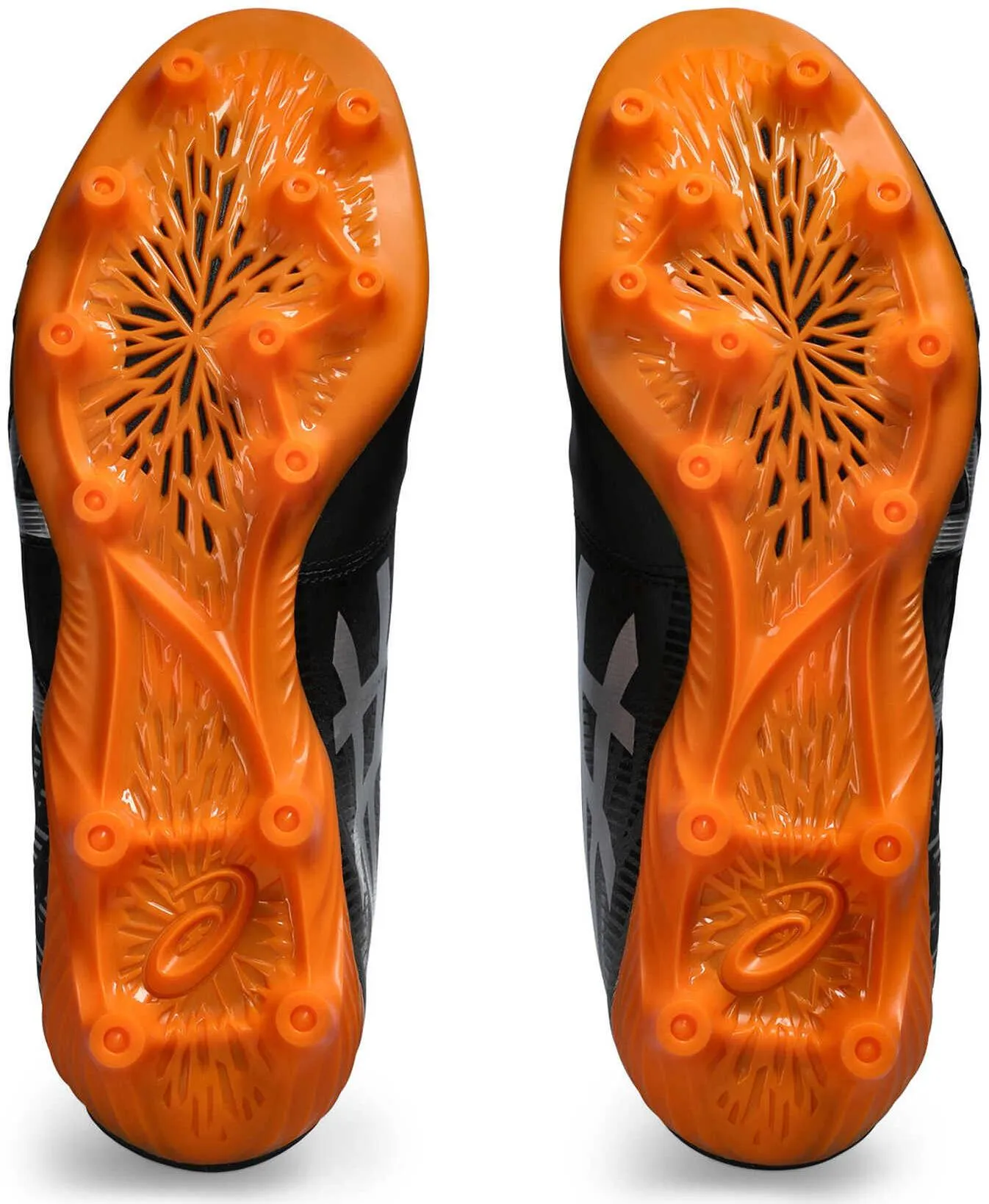 Lethal Tigreor IT FF Football Boots (Width D)