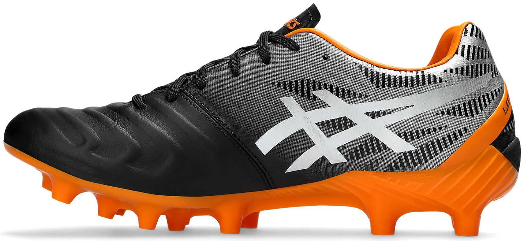 Lethal Tigreor IT FF Football Boots (Width D)