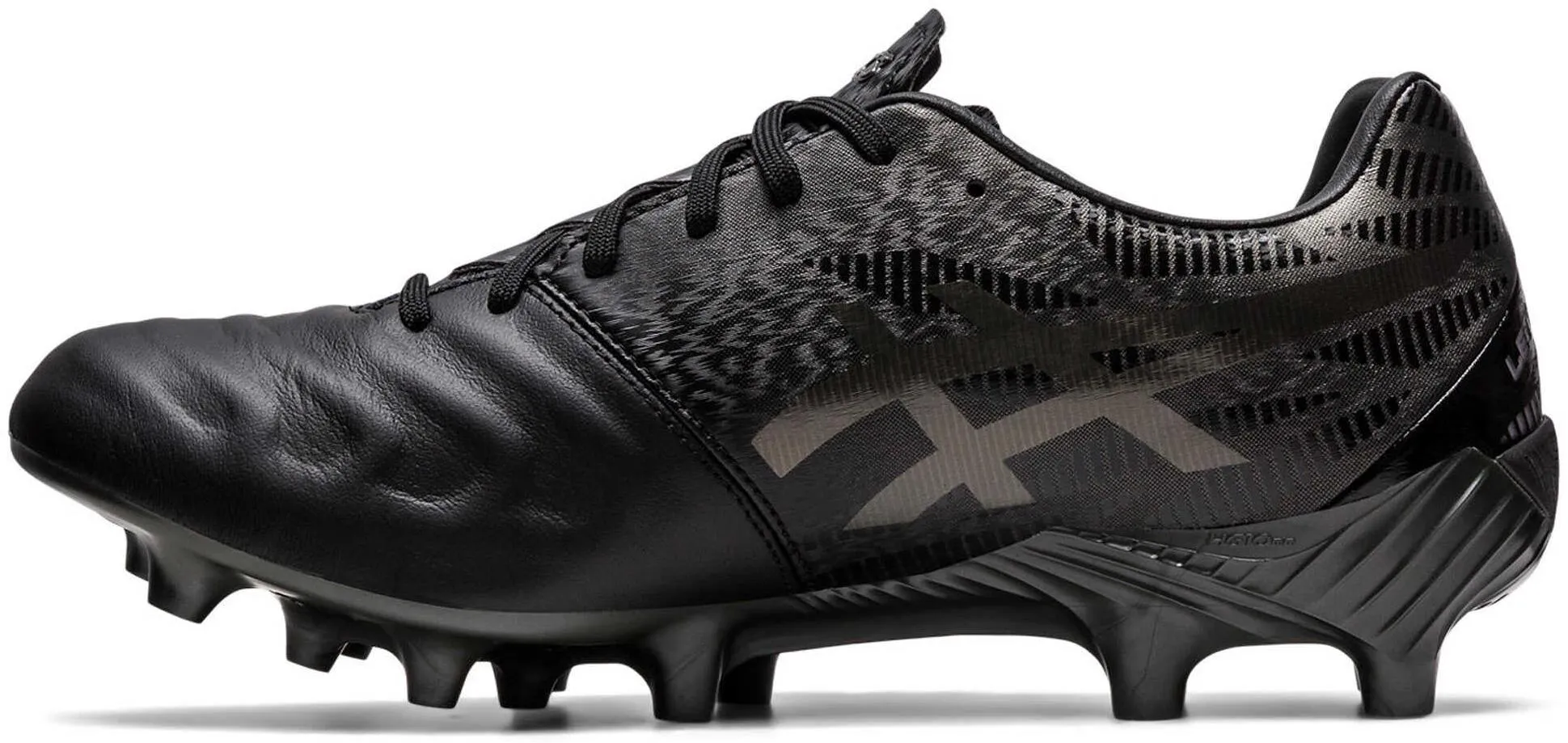 Lethal Tigreor IT FF Football Boots (Width D)